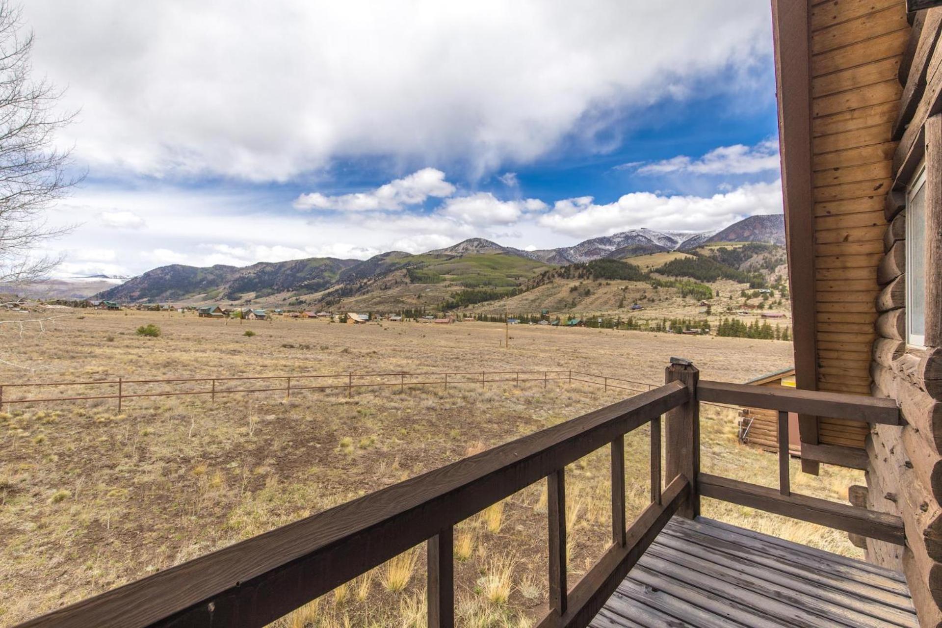 Vacation Home photo 2