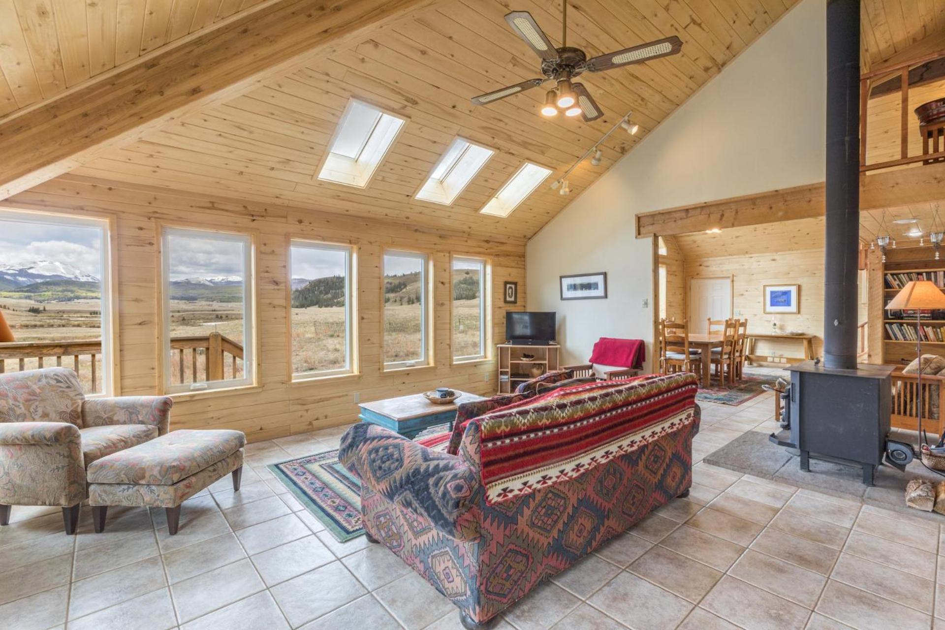 Vacation Home photo 1