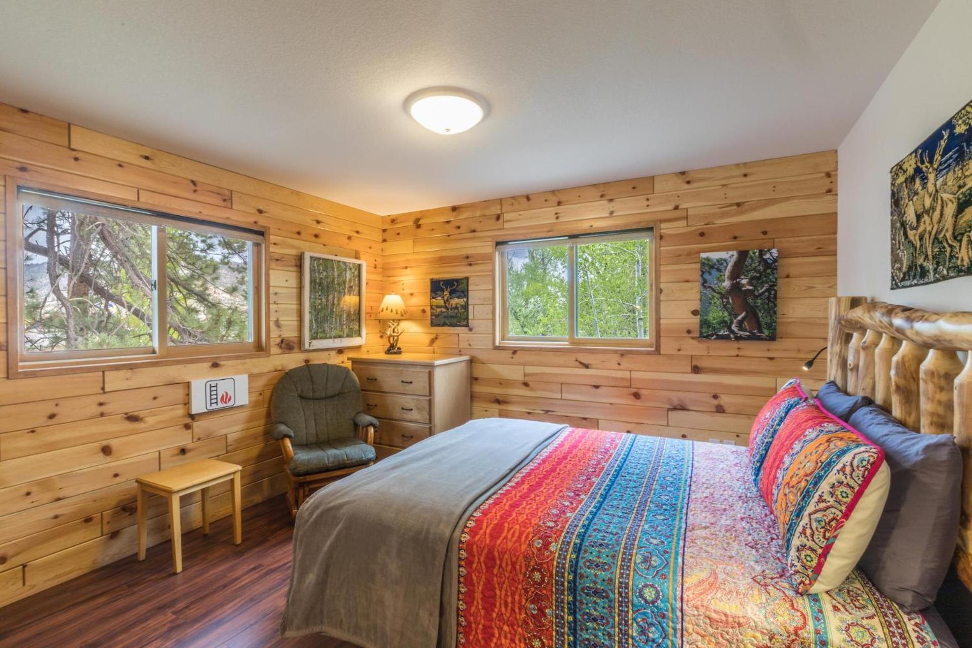 Vacation Home photo 3