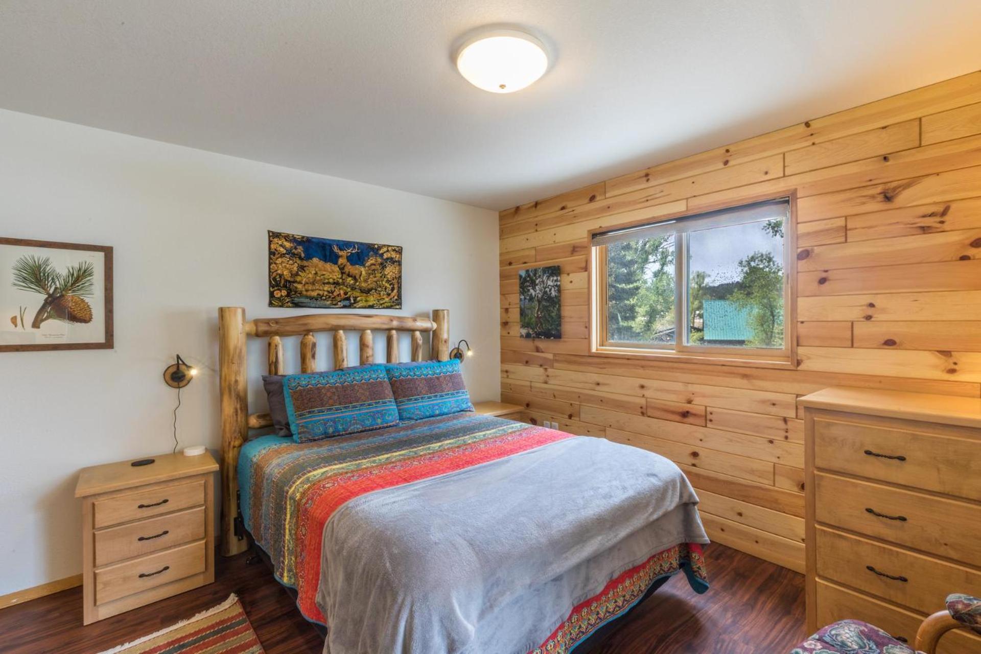Vacation Home photo 2