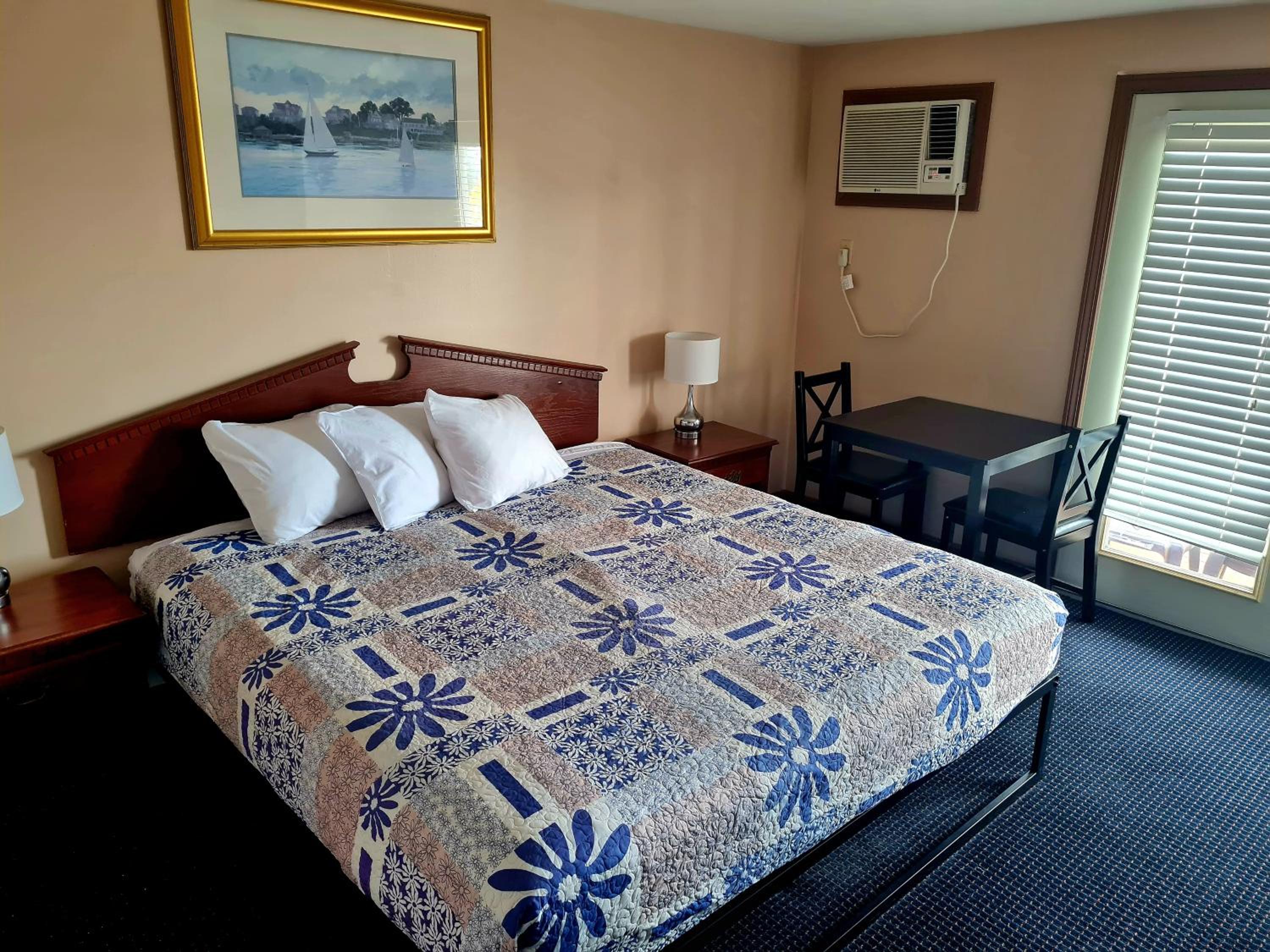 King Room photo 1
