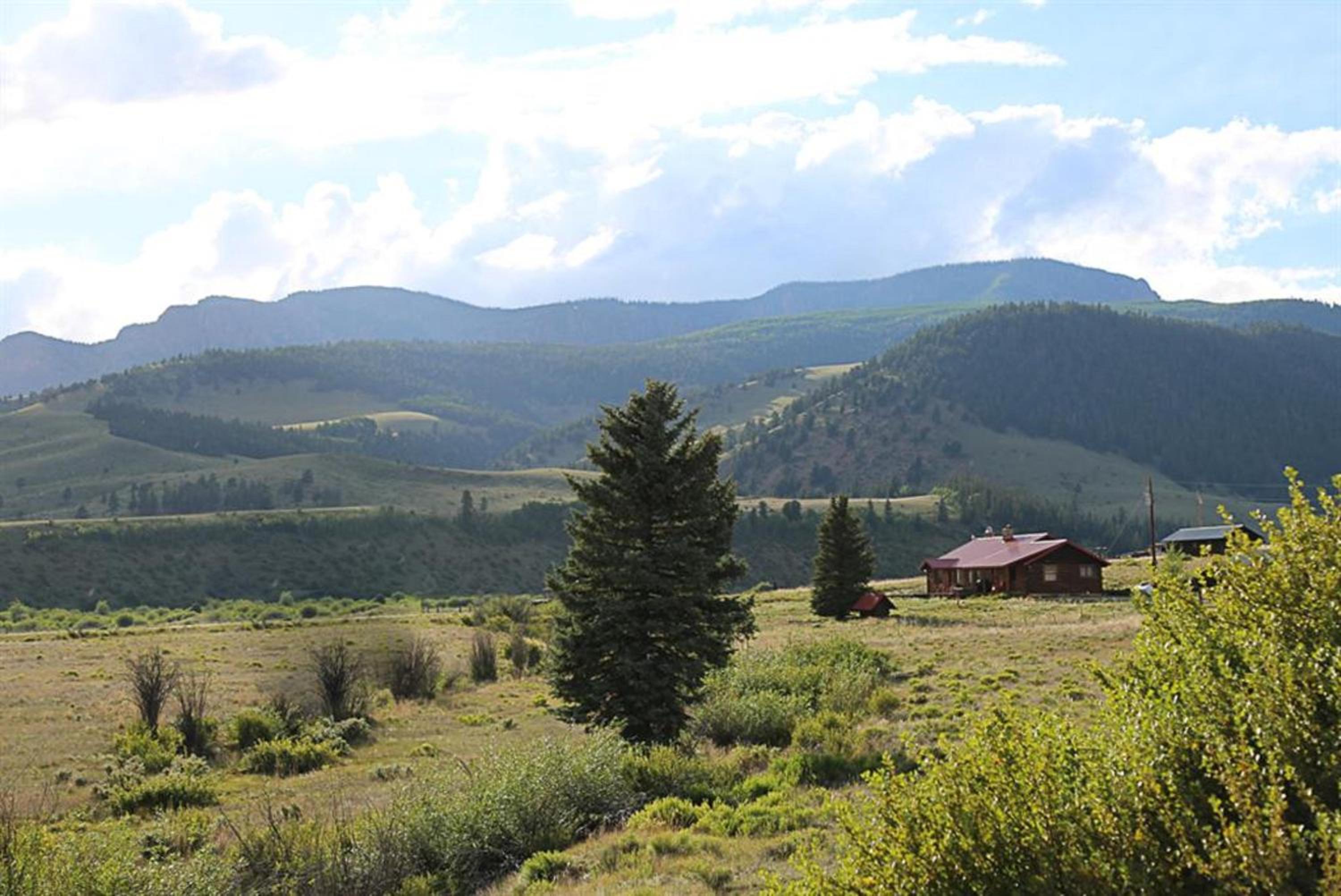 Vacation Home photo 2