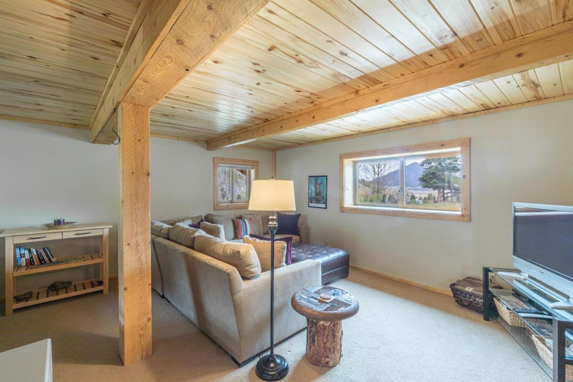 Vacation Home photo 2