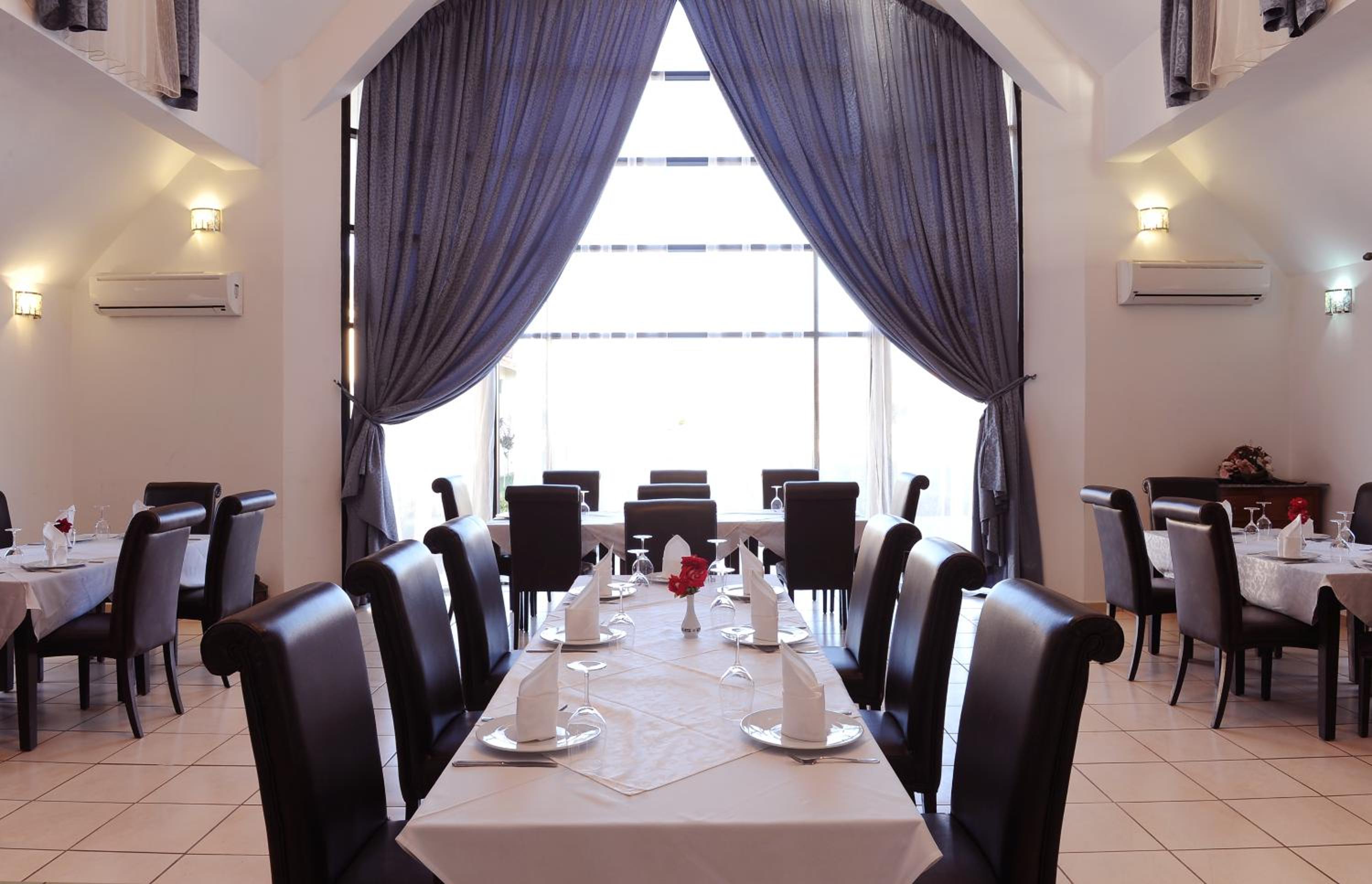 Chalet (4 Adults) - Photo 8