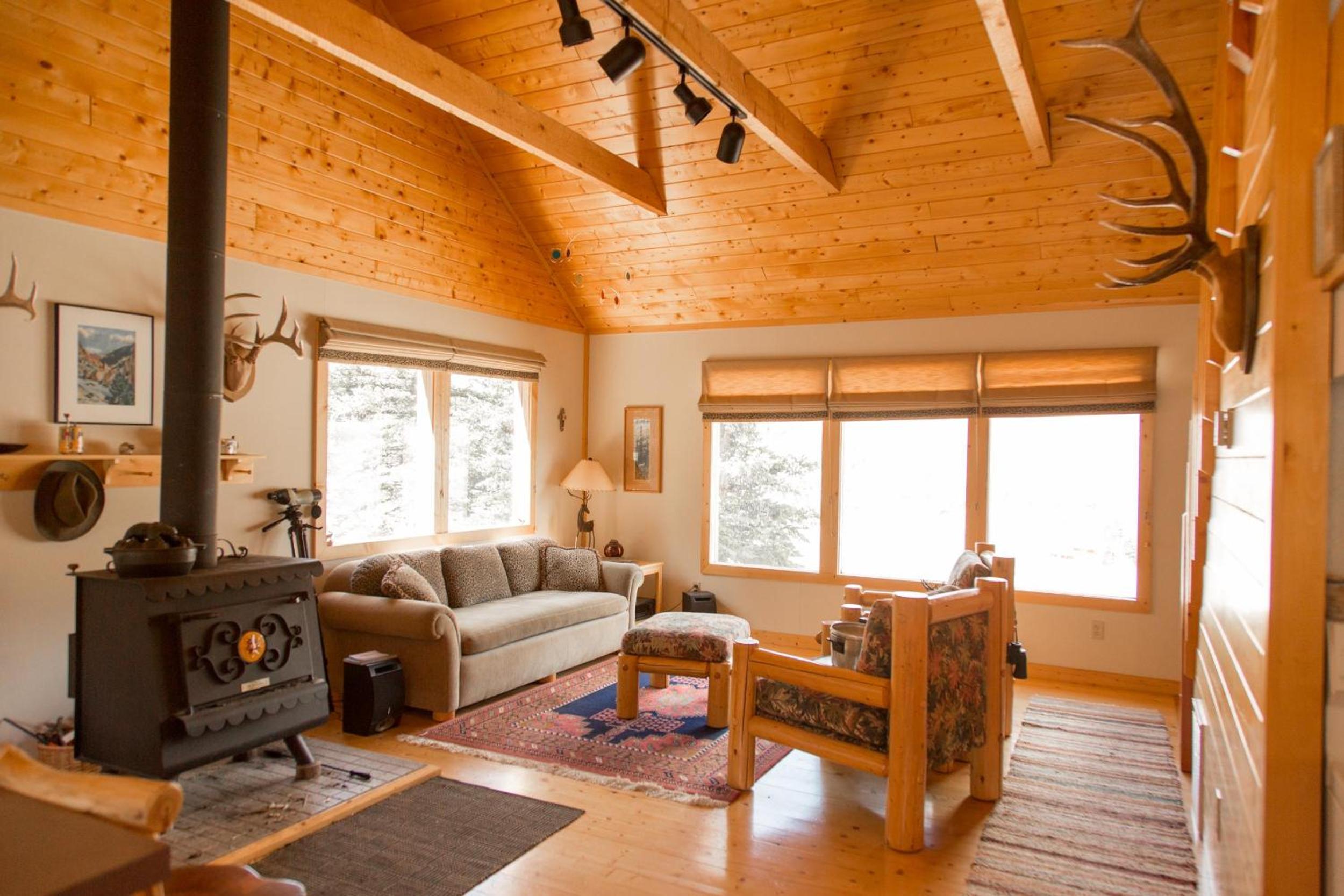 Vacation Home photo 1