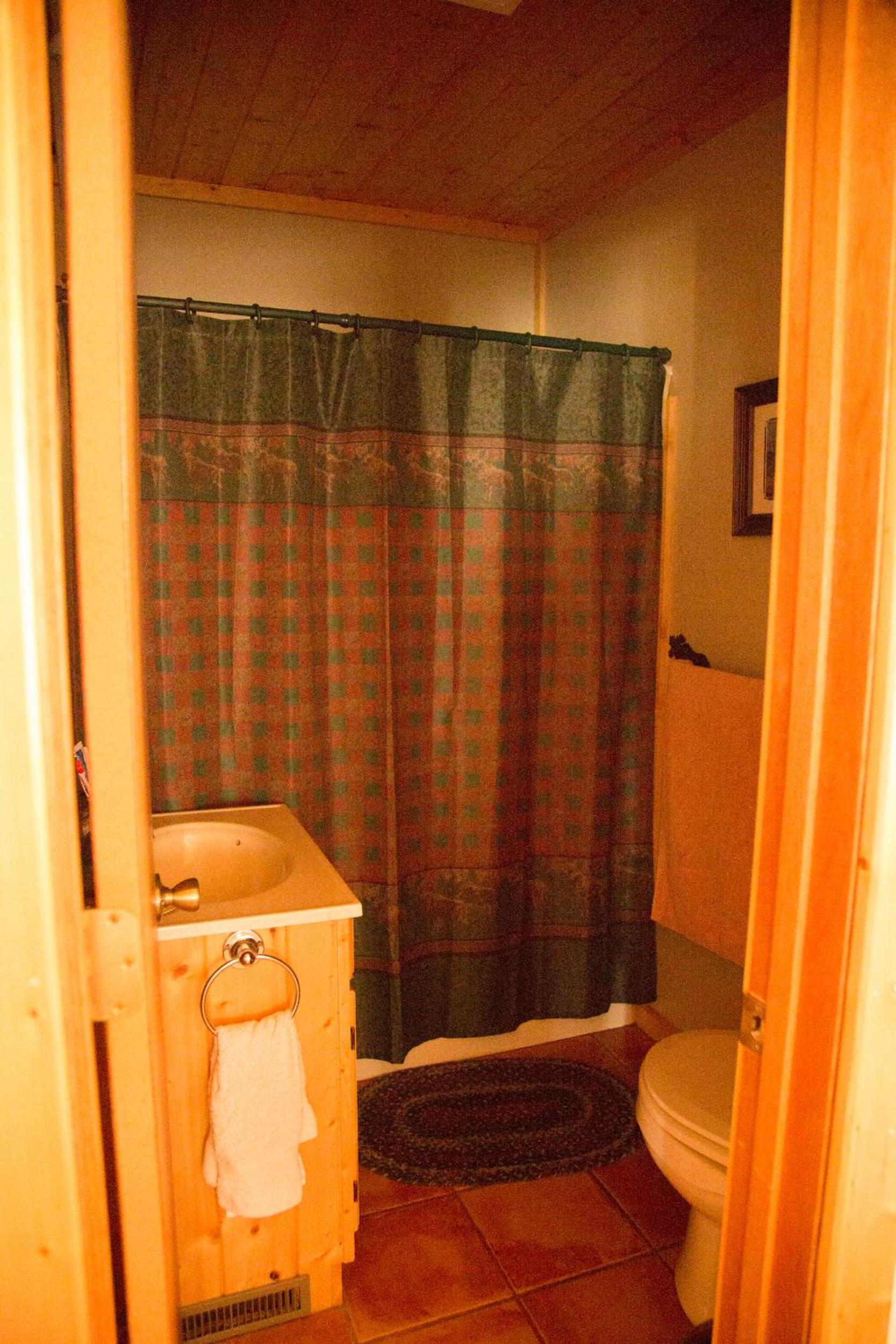 Vacation Home photo 3