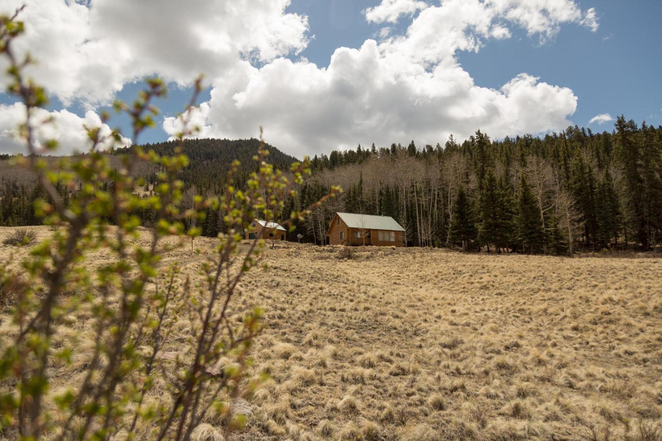 Vacation Home photo 2