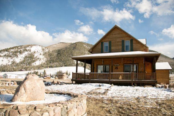 Vacation Home photo 3