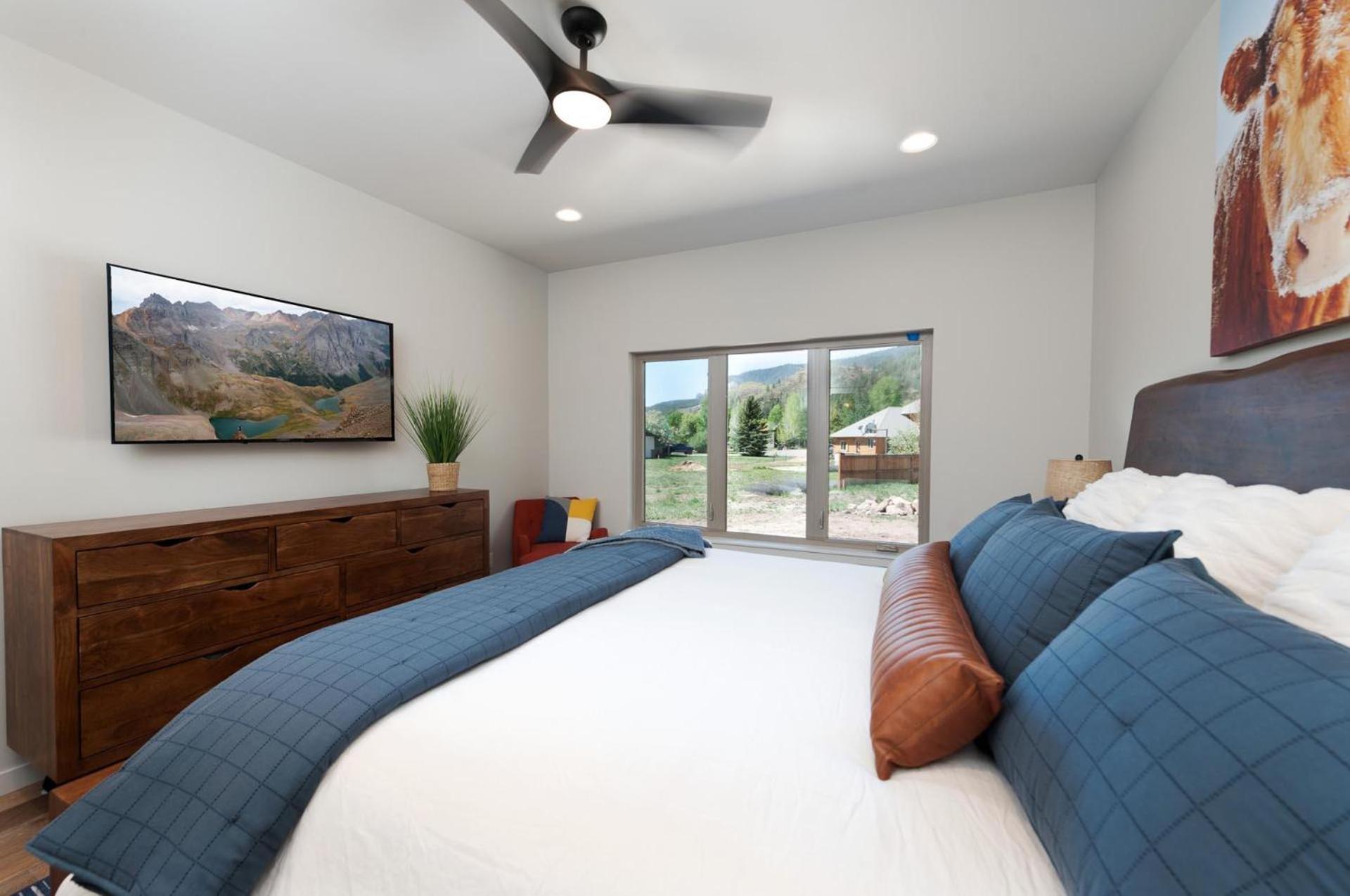 Vacation Home photo 3