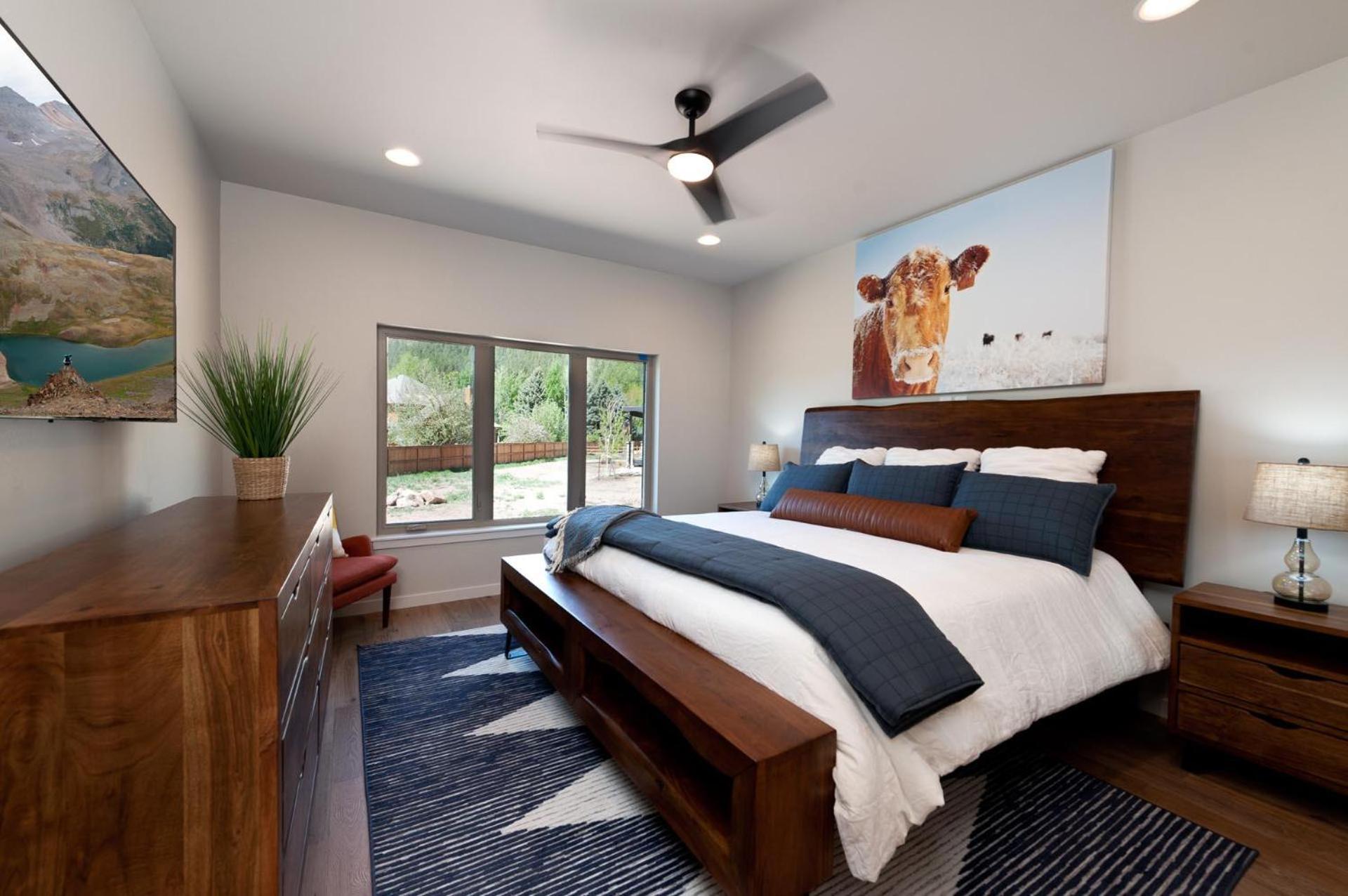 Vacation Home photo 2