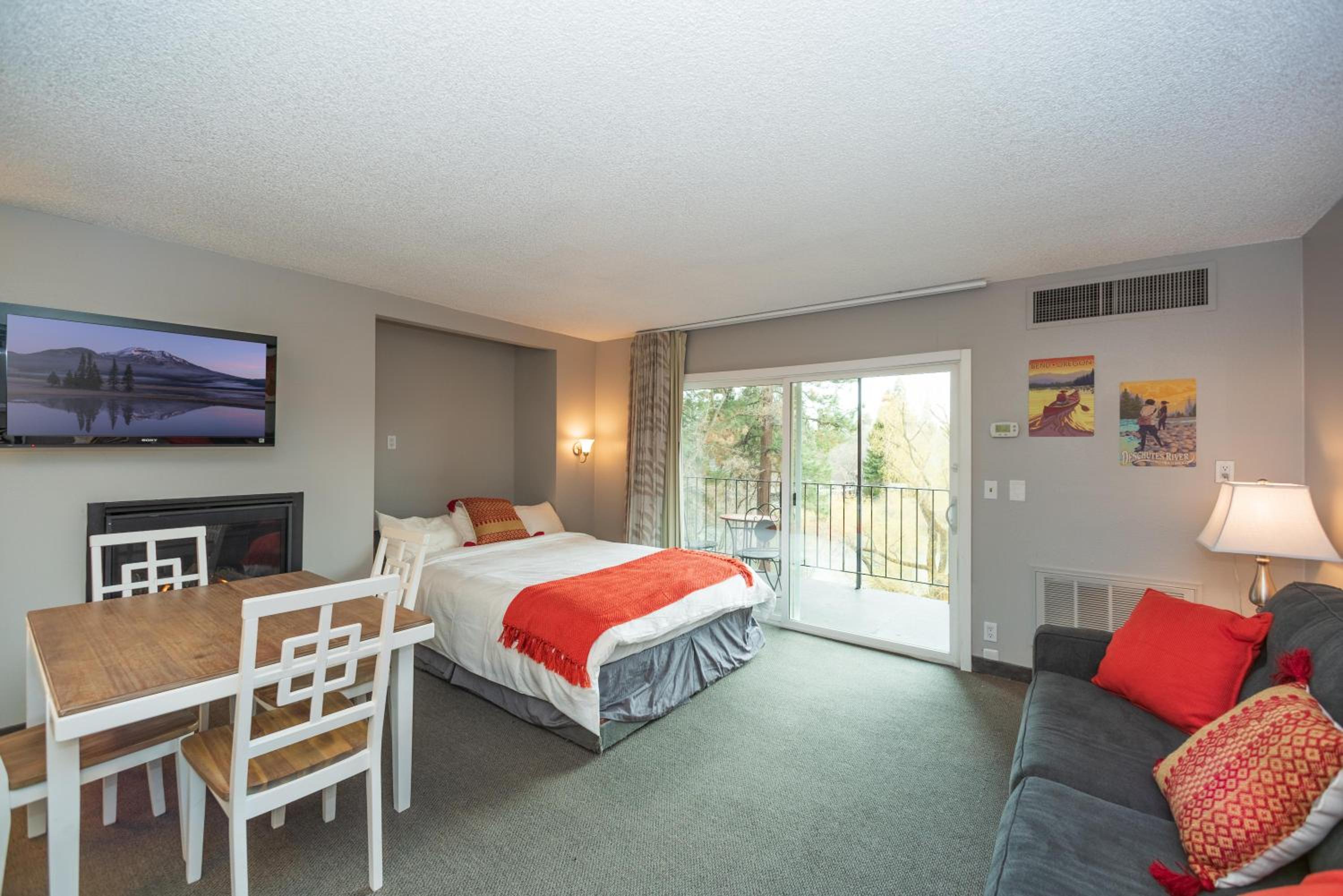 Vacation Home photo 1
