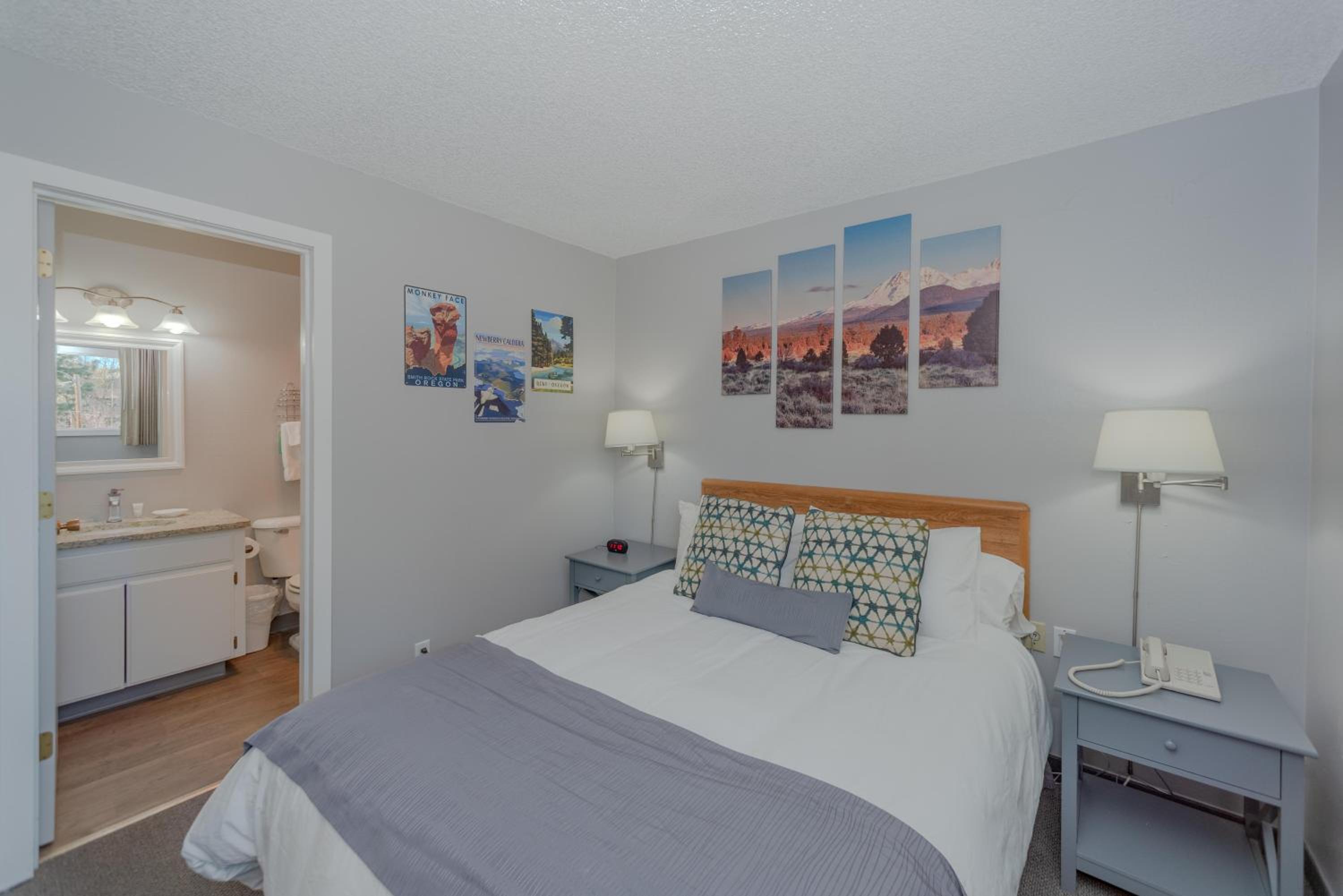 Vacation Home photo 2