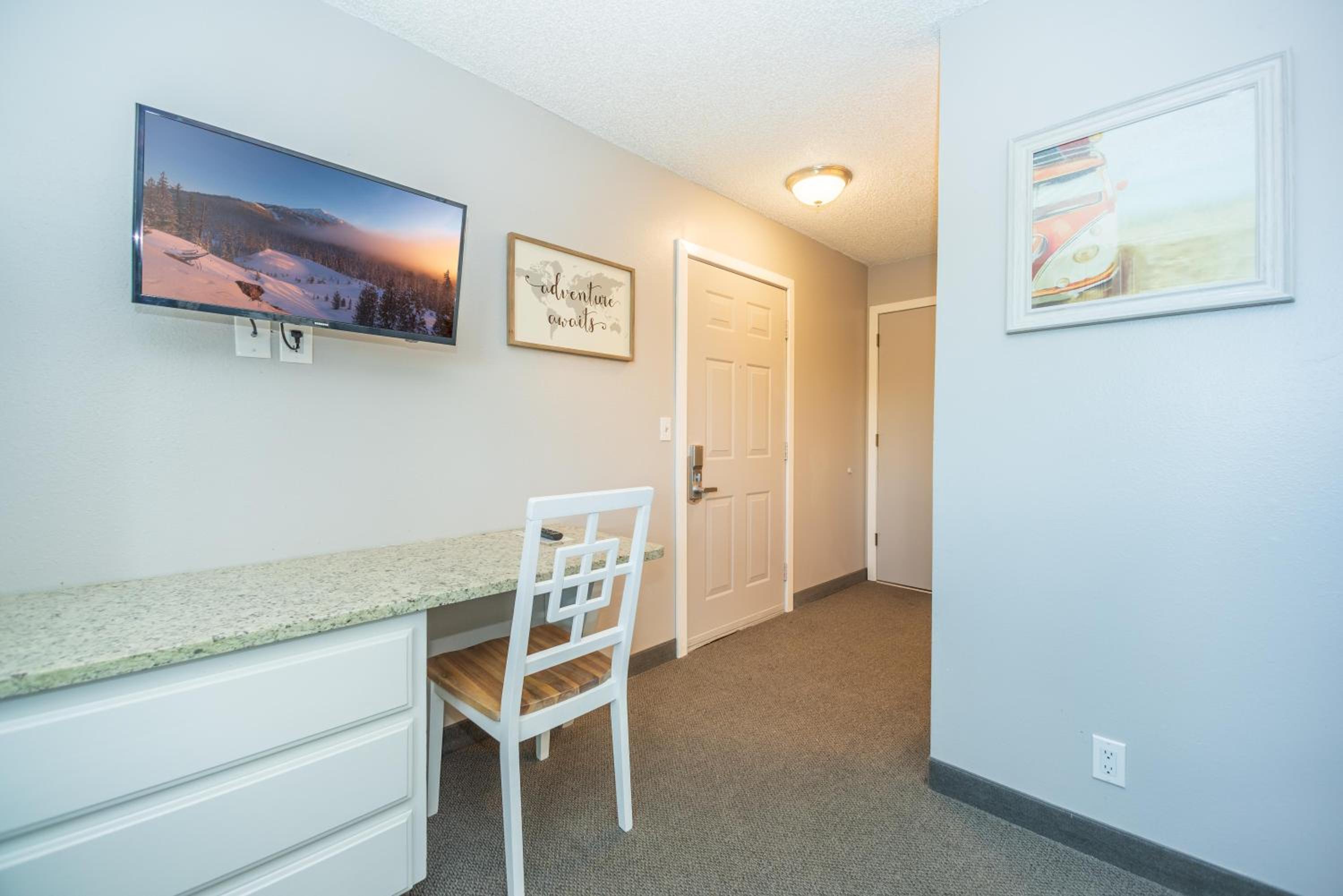 Vacation Home photo 3