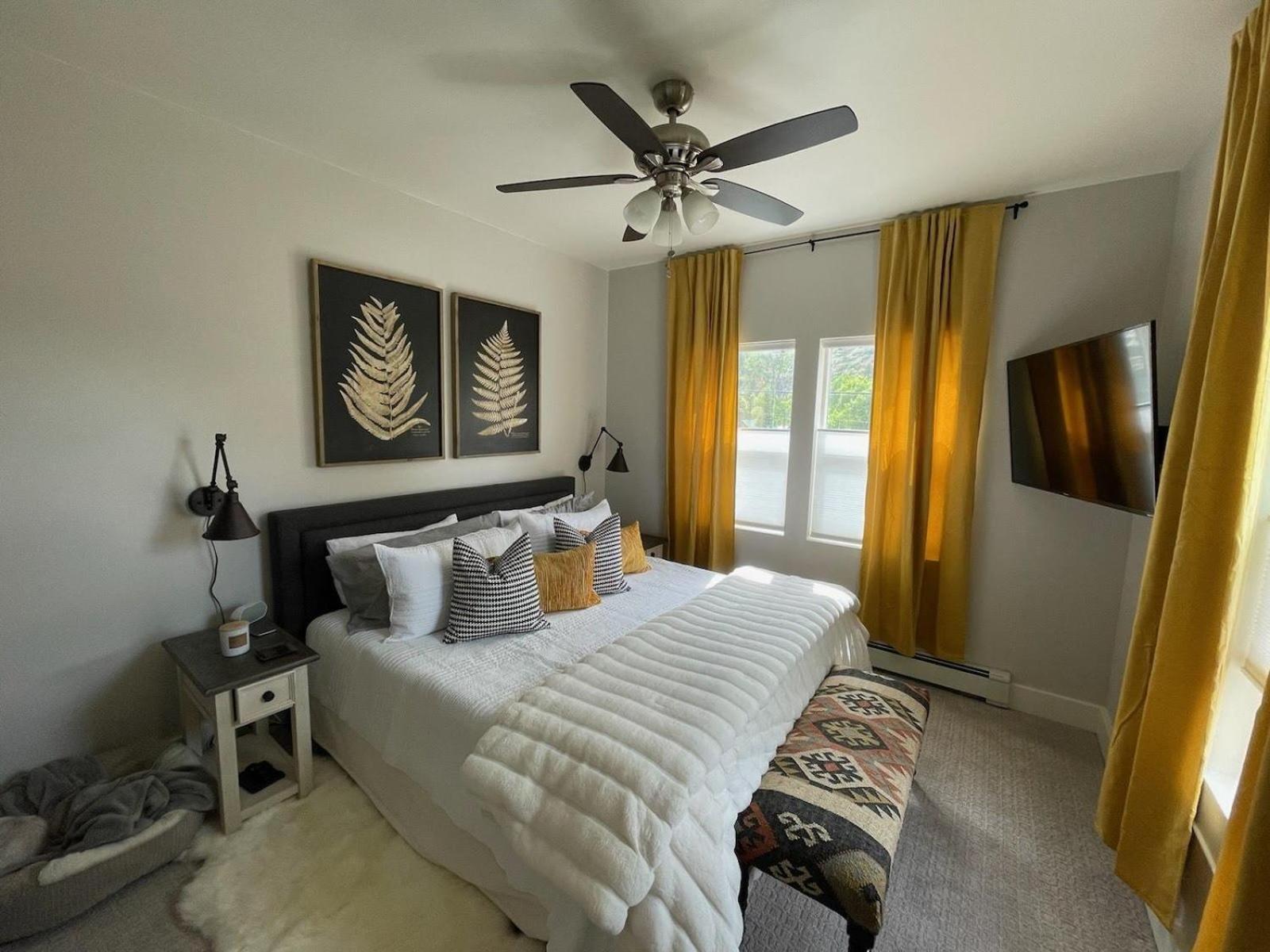 Vacation Home photo 1