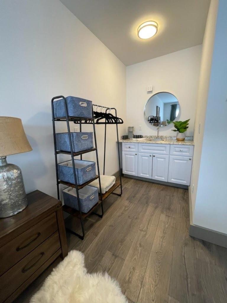 Vacation Home photo 2
