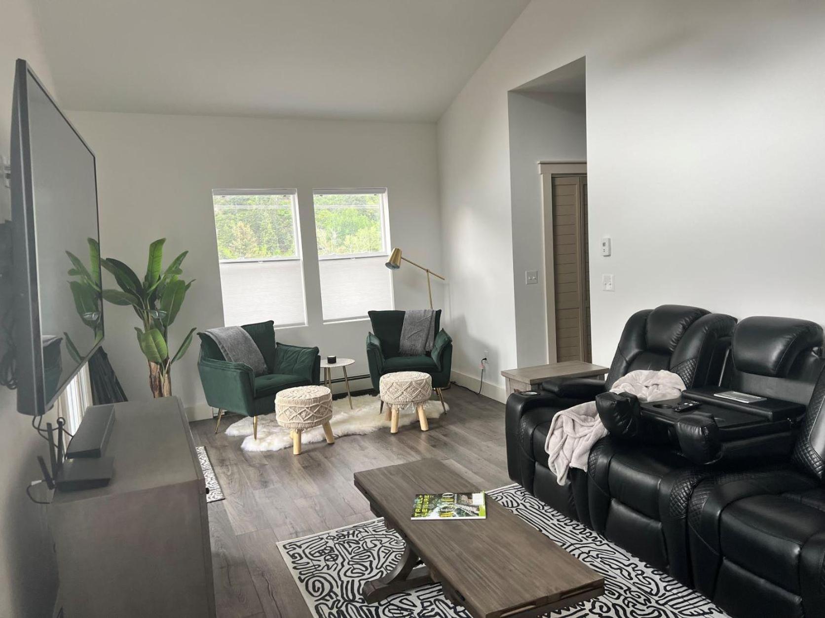 Vacation Home photo 3