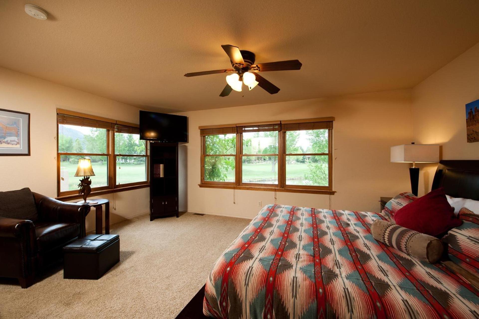 Vacation Home photo 3