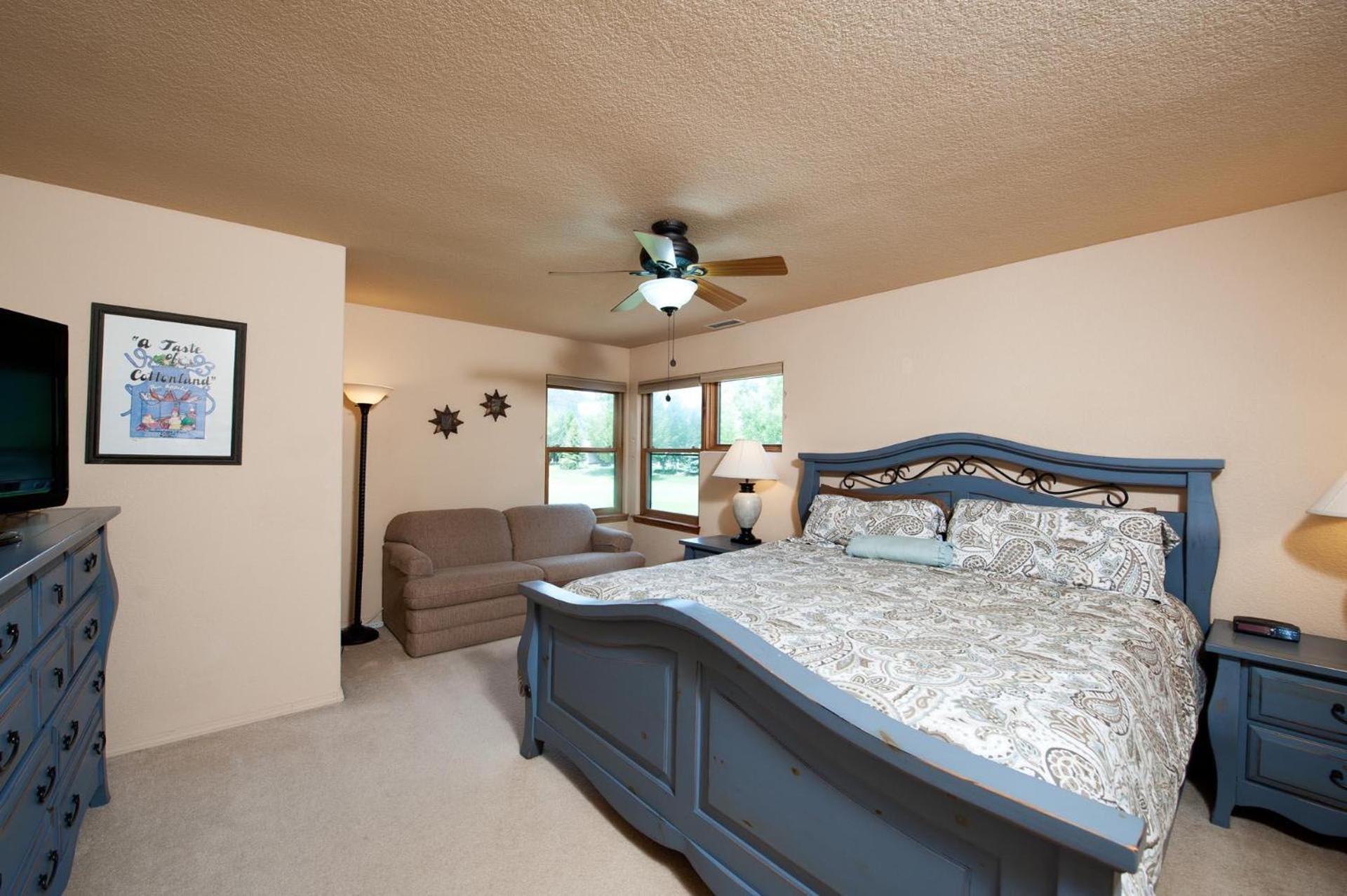 Vacation Home photo 3