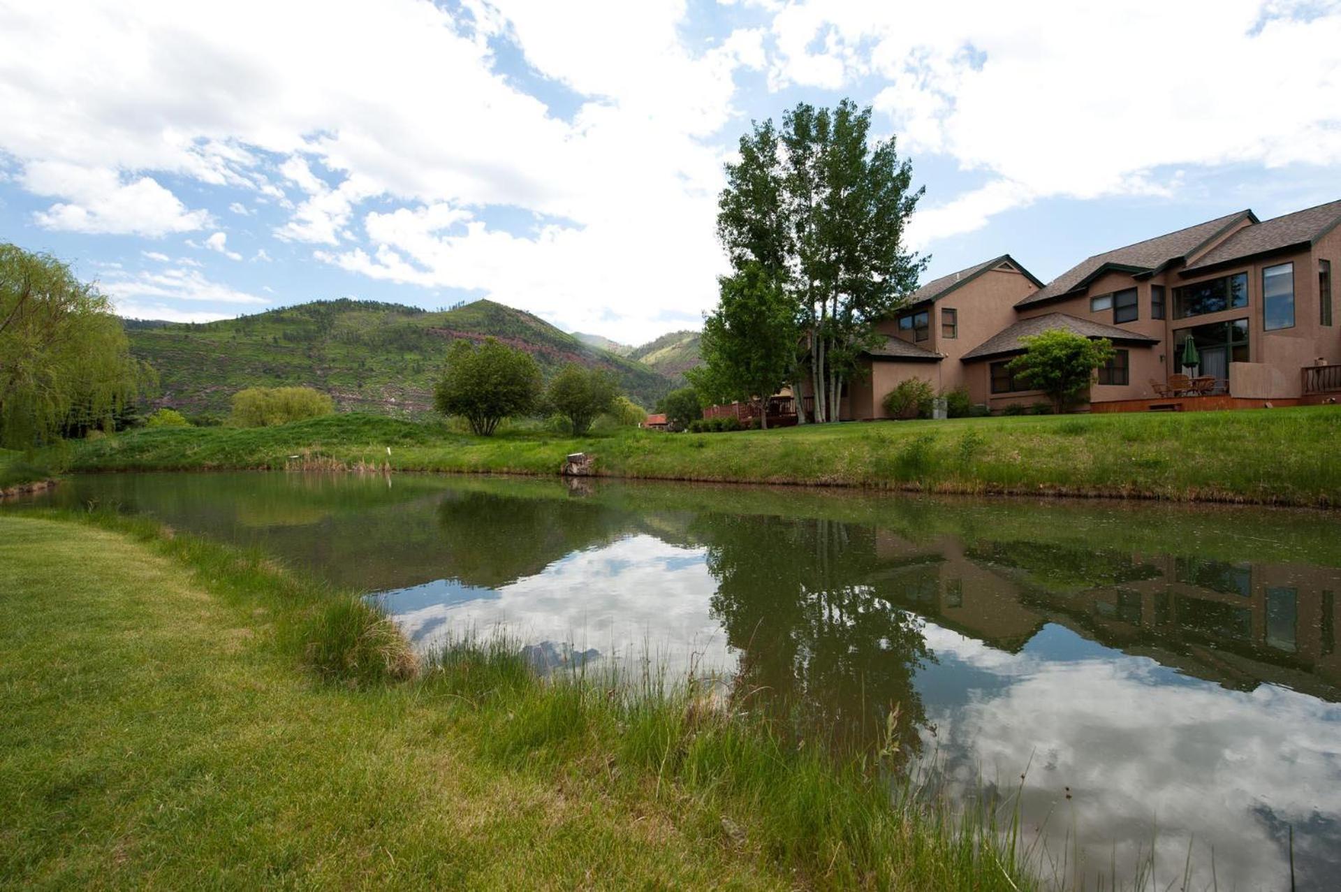 Vacation Home photo 2