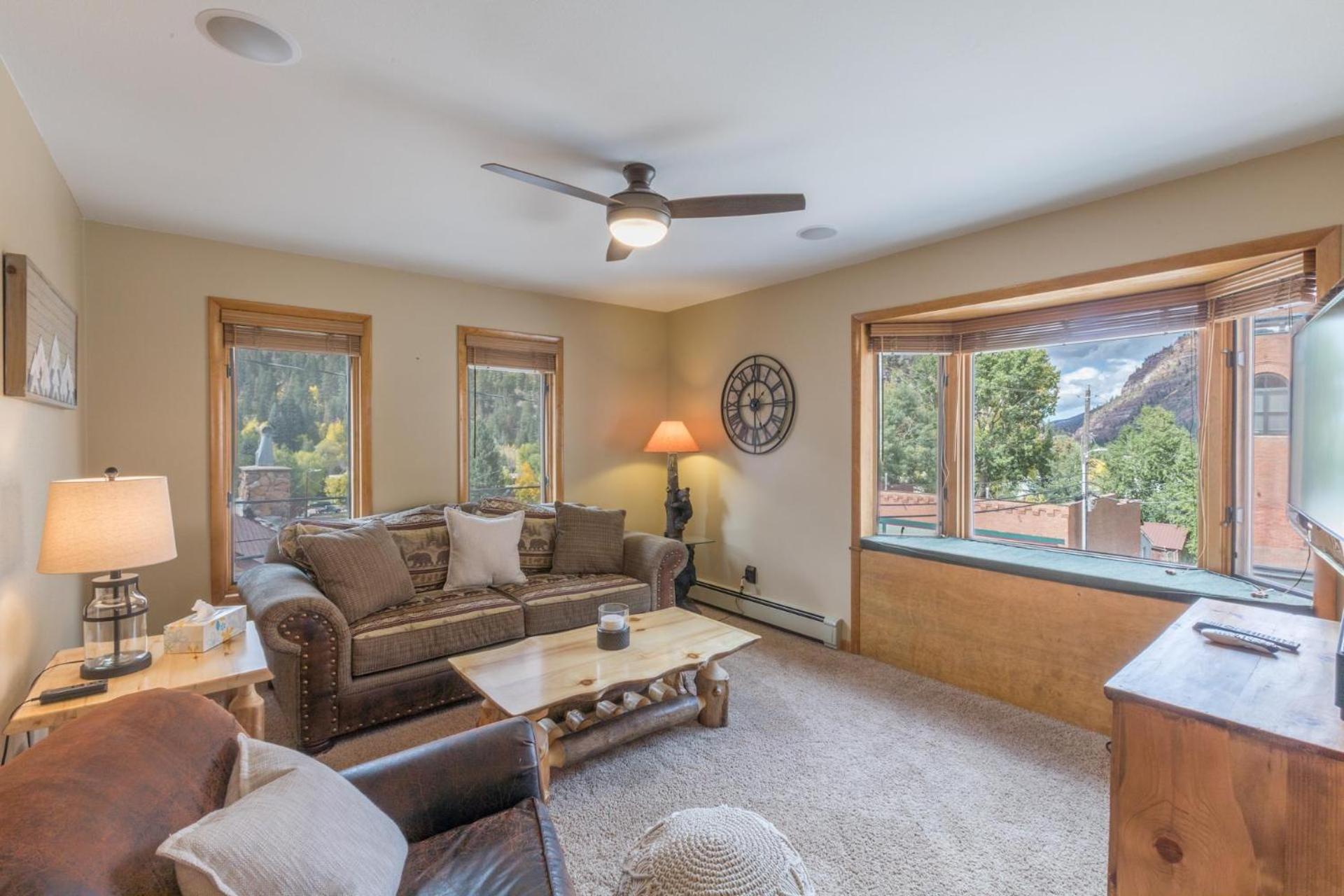 Vacation Home photo 1