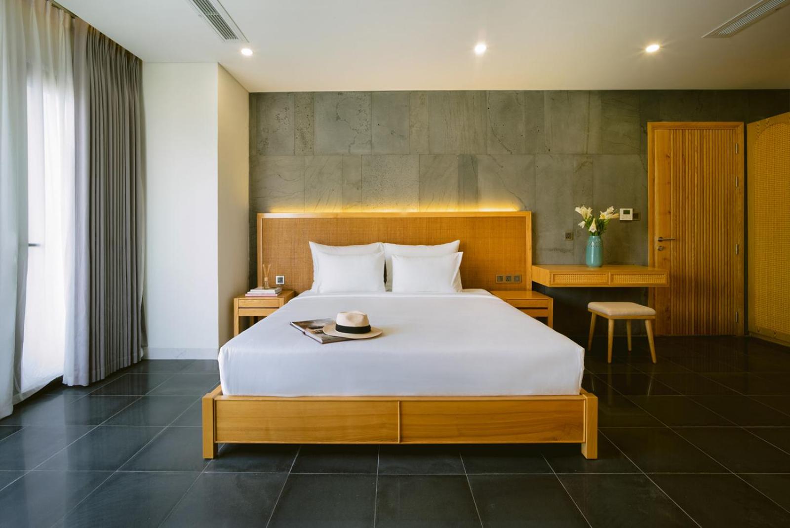 Penthouse Apartment - Photo 6