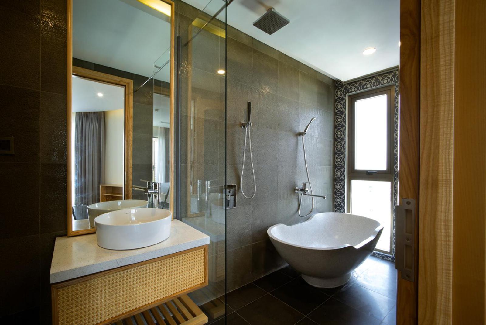 Penthouse Apartment - Photo 7
