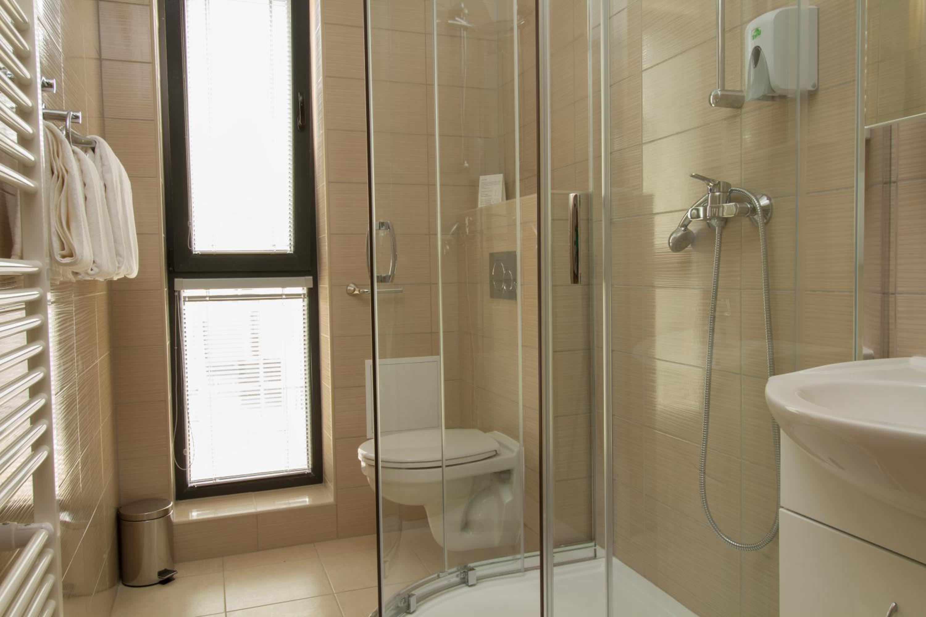 Standard Apartment photo 3