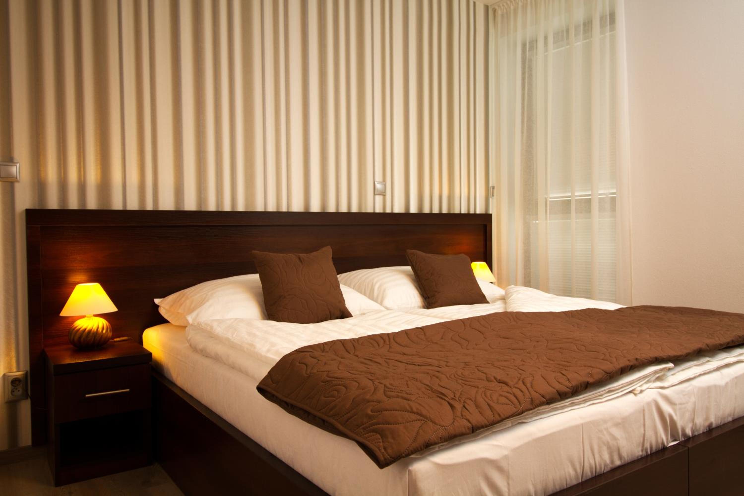 Superior Apartment photo 3