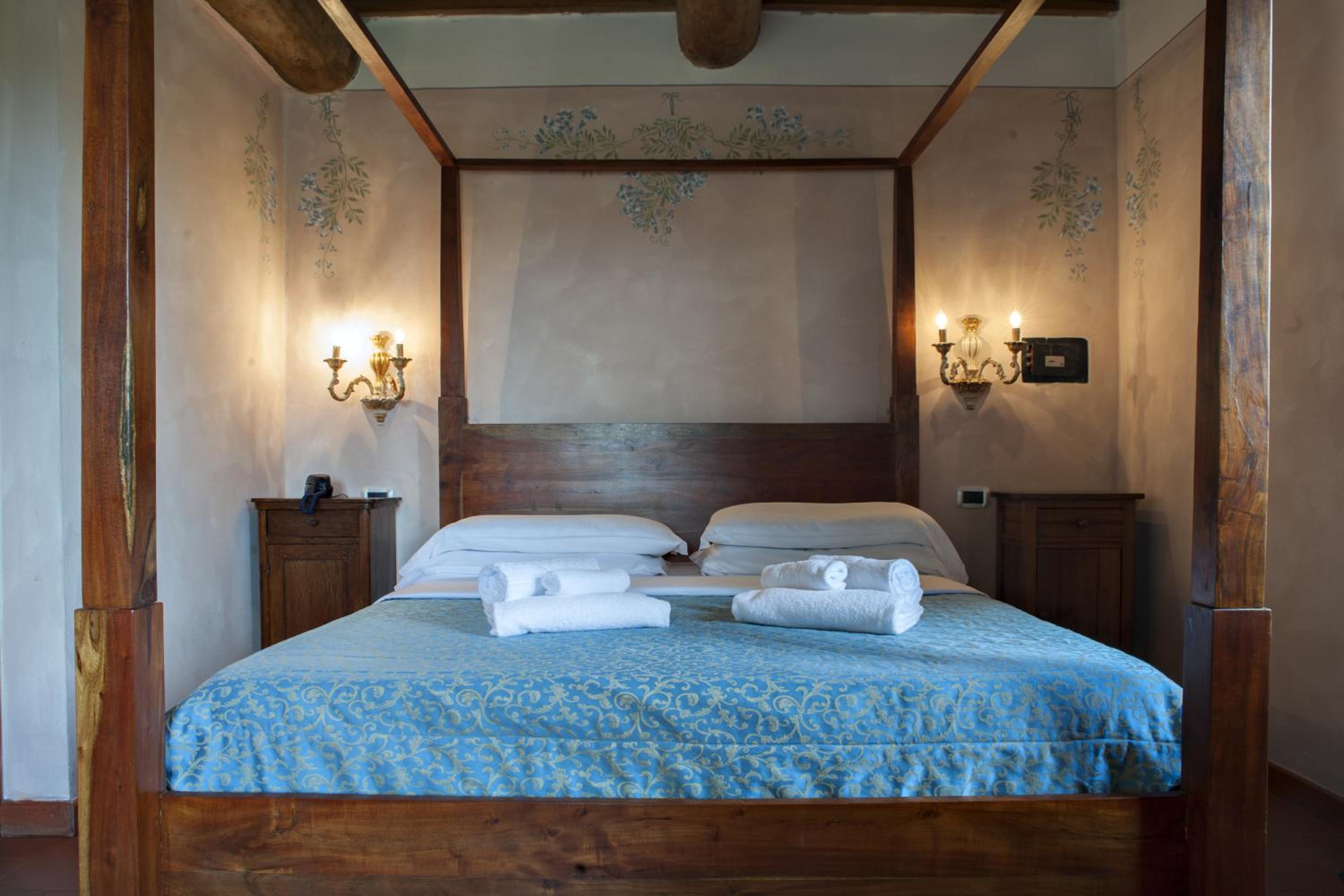 Junior Suite - Photo 3
