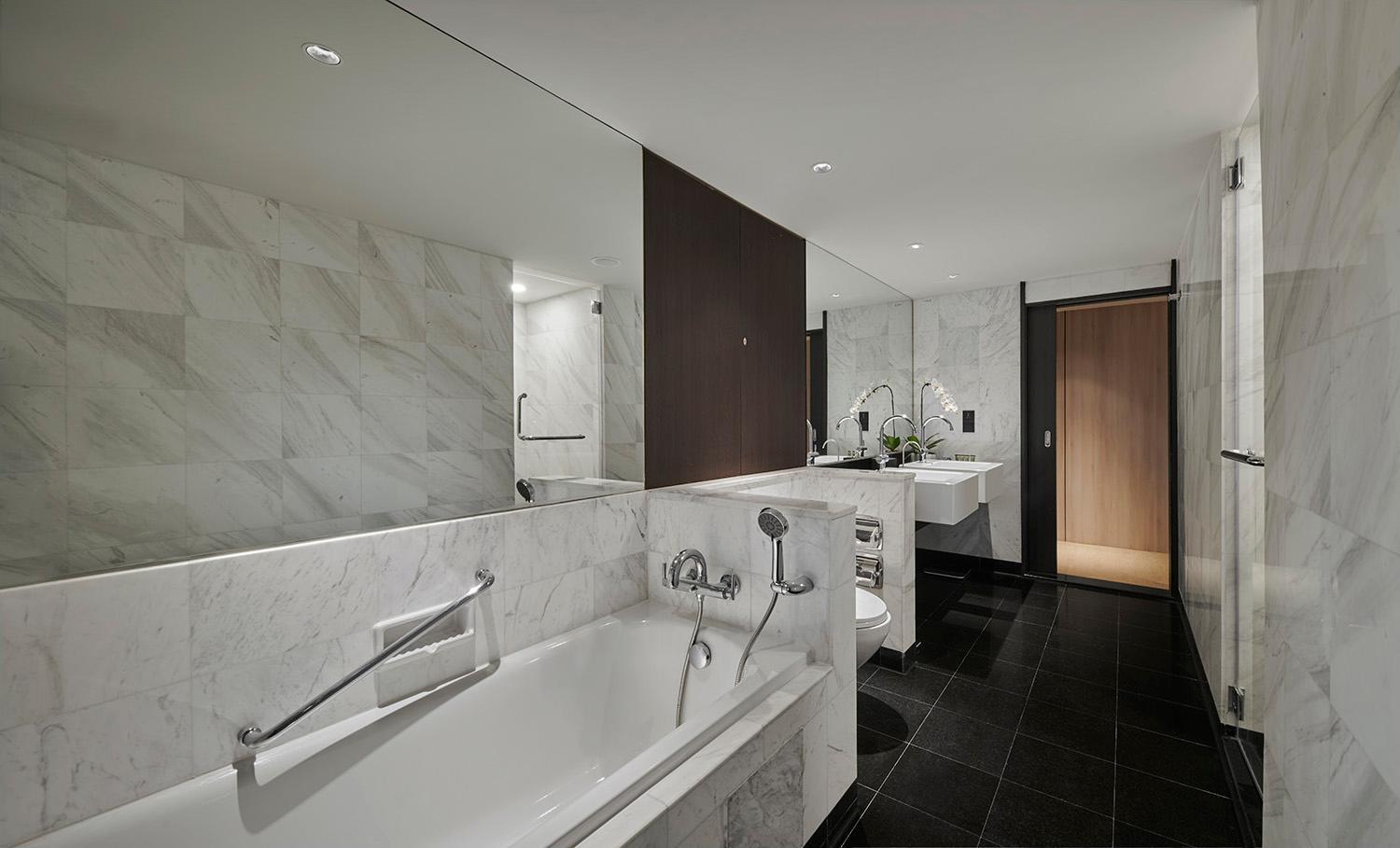 Lifestyle Suite King Lifestyle Suite King