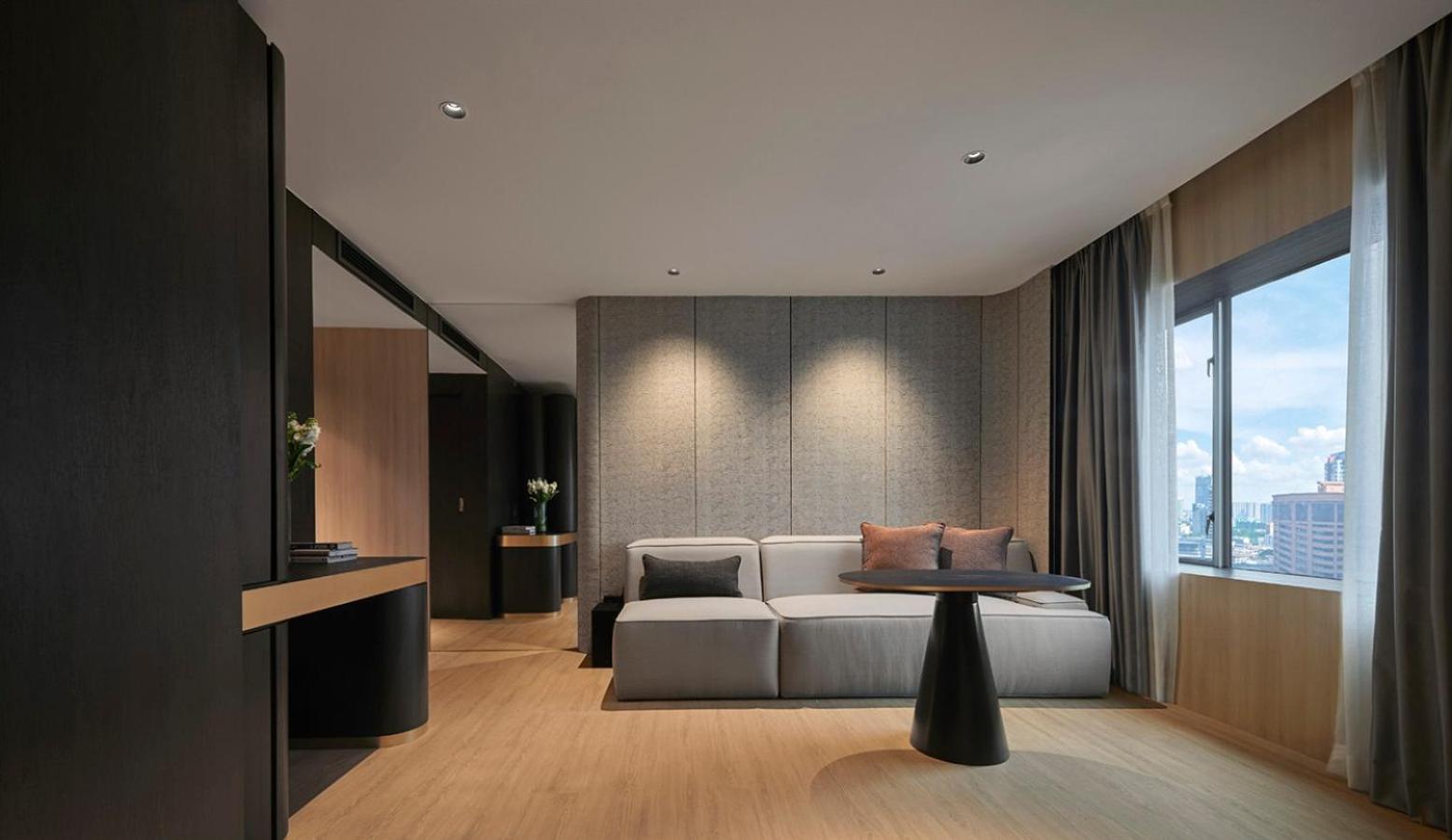 Lifestyle Suite King Lifestyle Suite King
