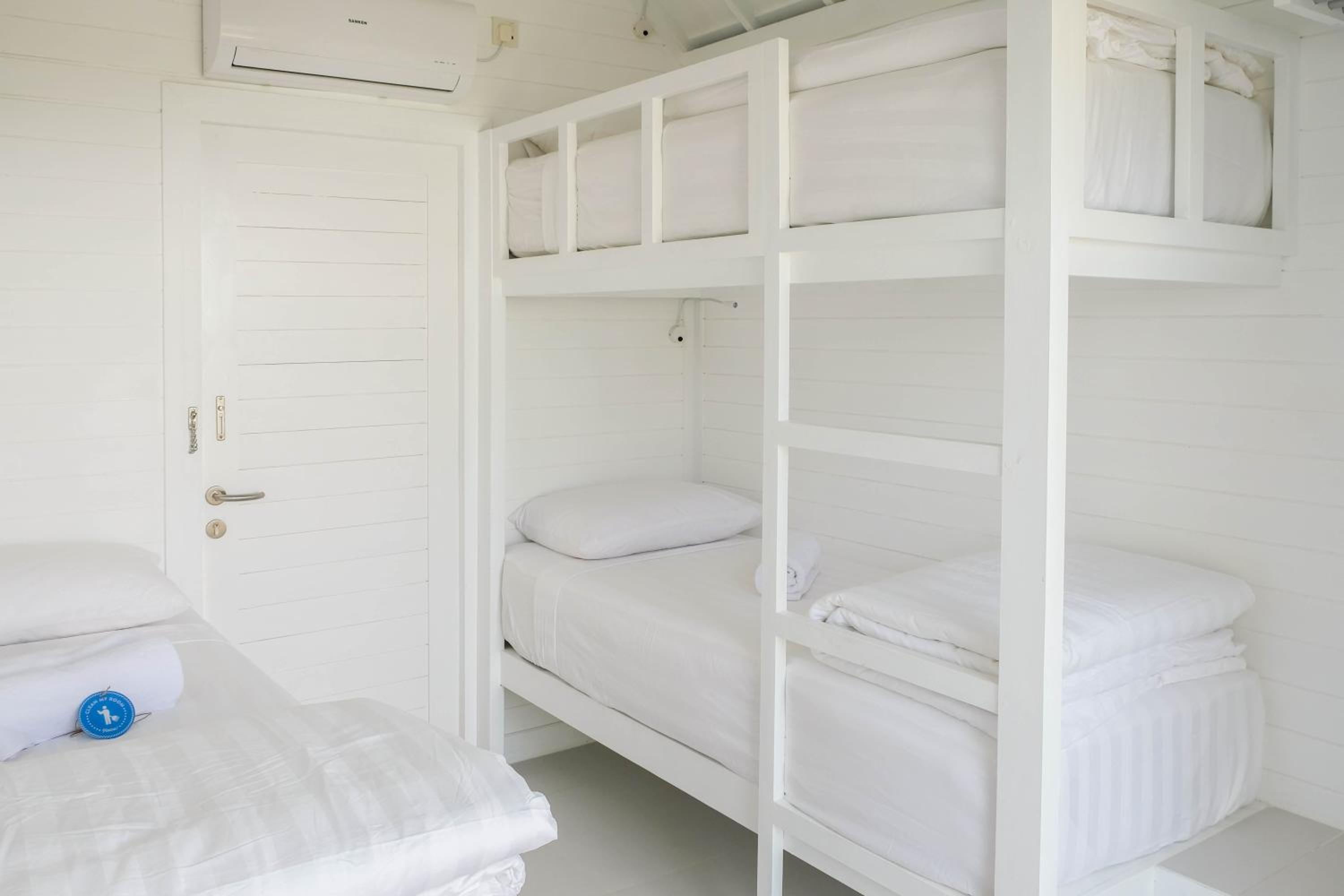 Bunk Room - Photo 1