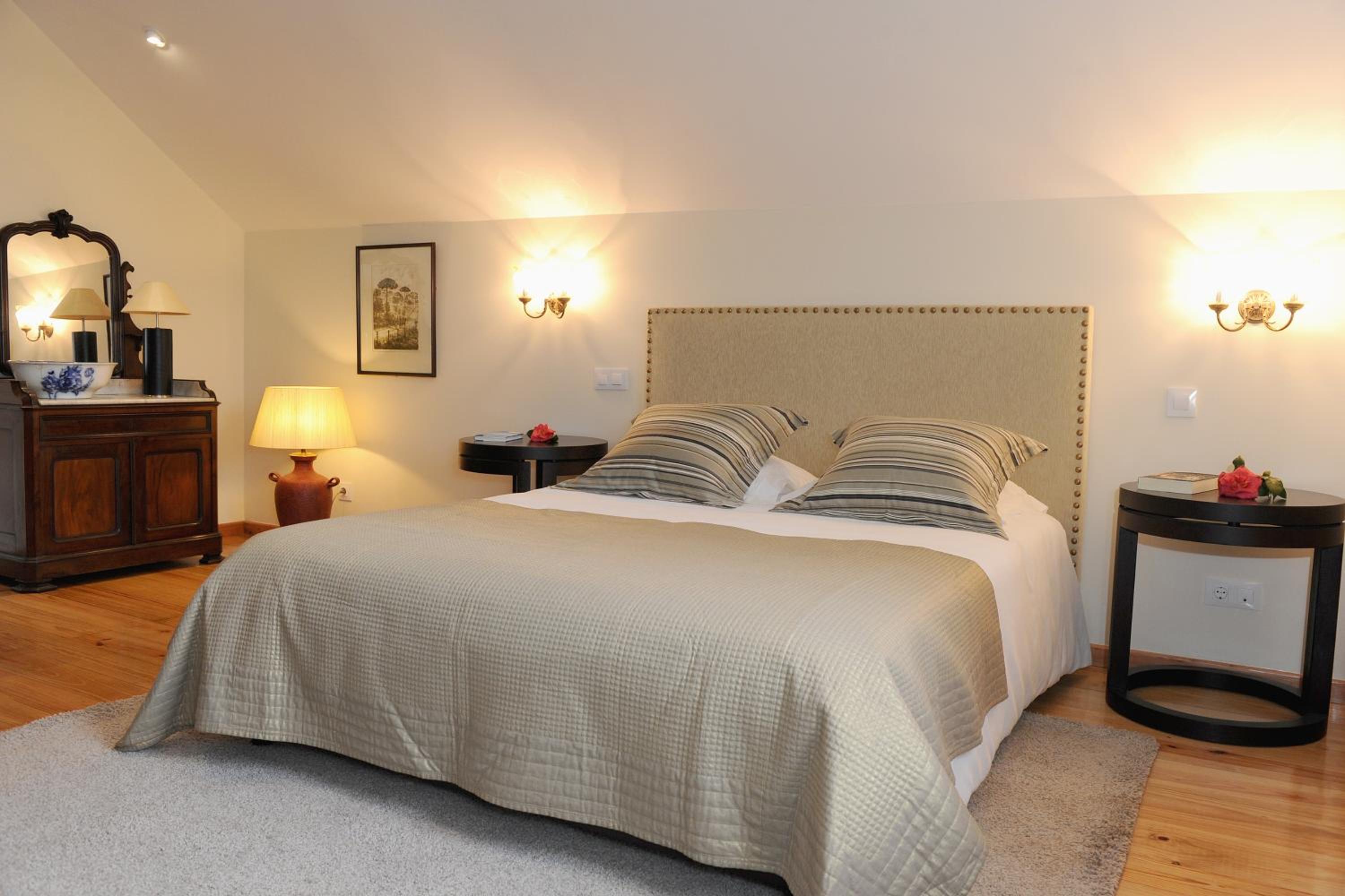 Chalet photo 1