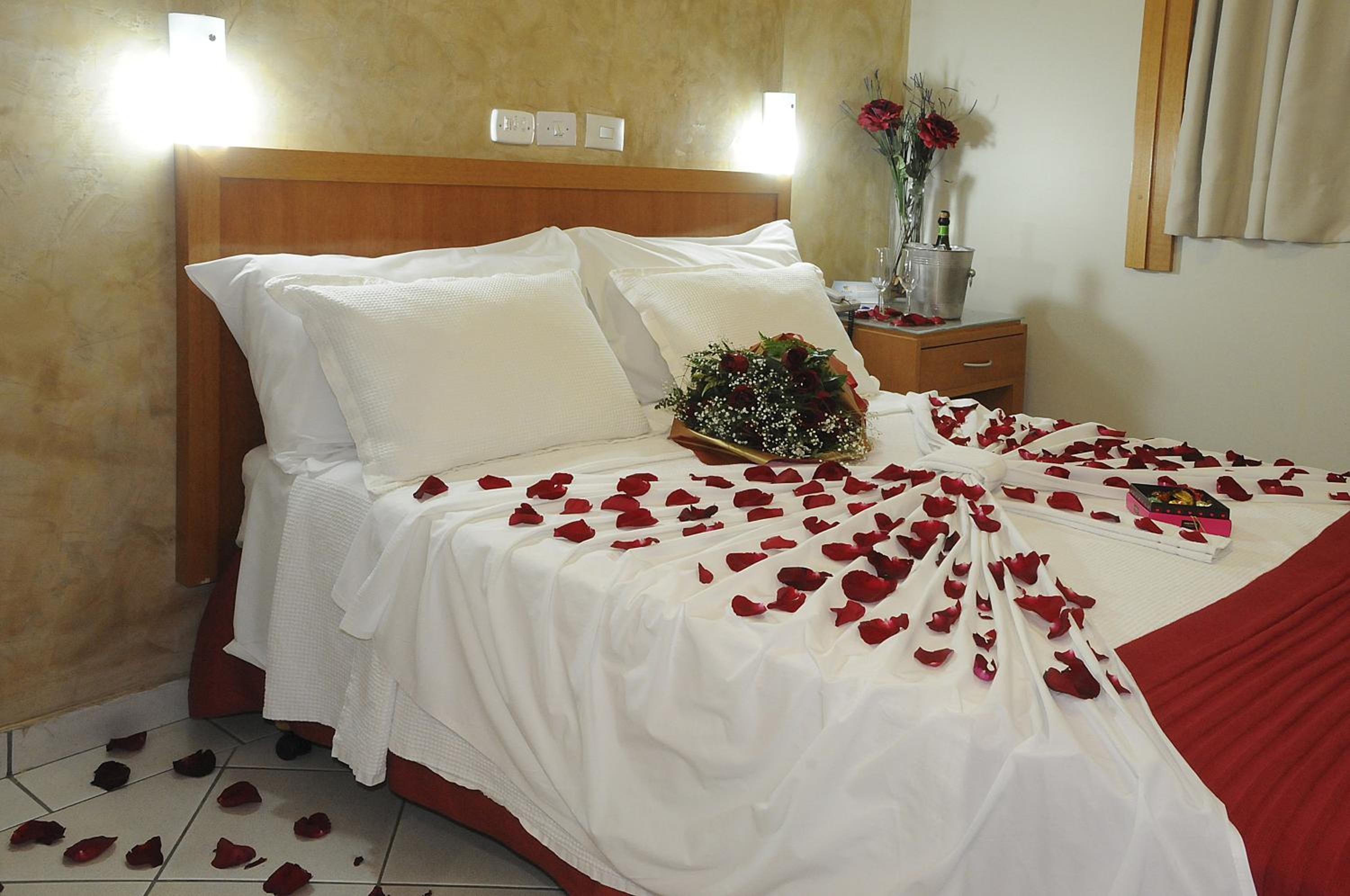 Standard Double Room - Photo 4