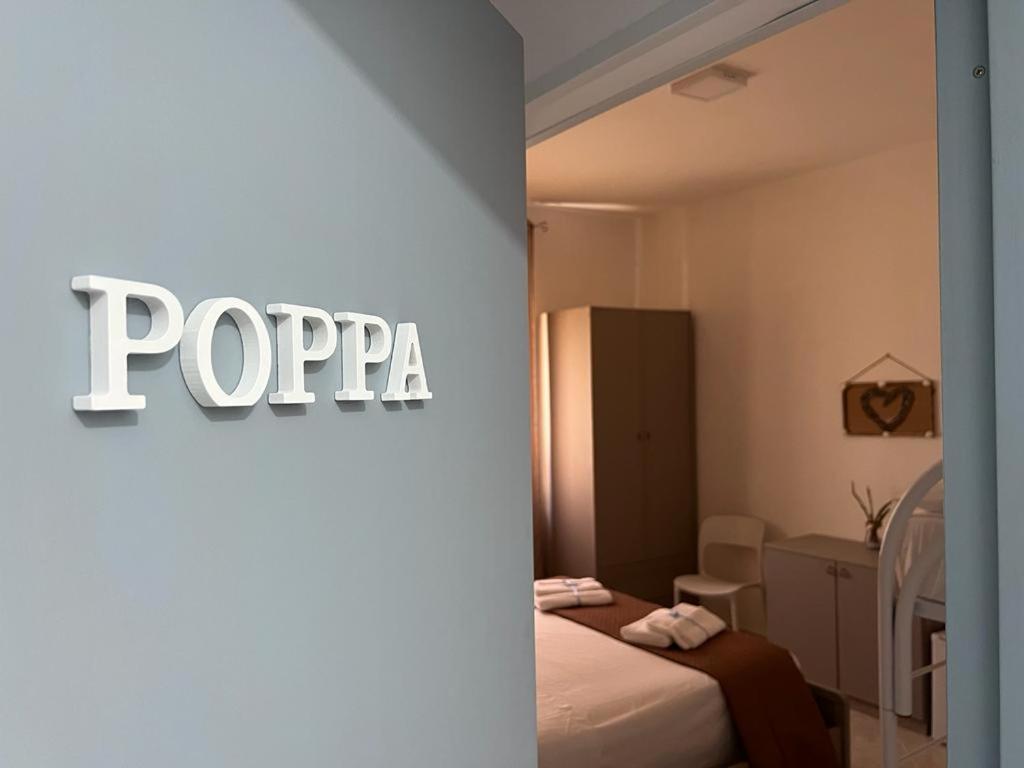Comfort Quadruple Room - Photo 1