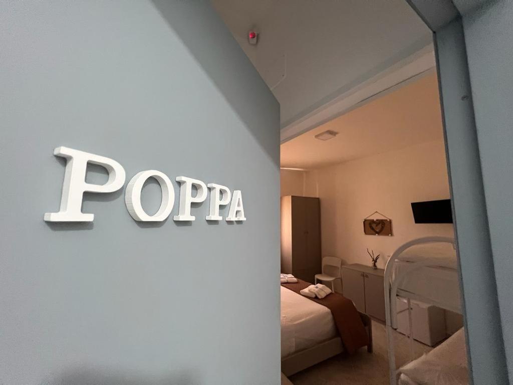 Comfort Quadruple Room - Photo 6