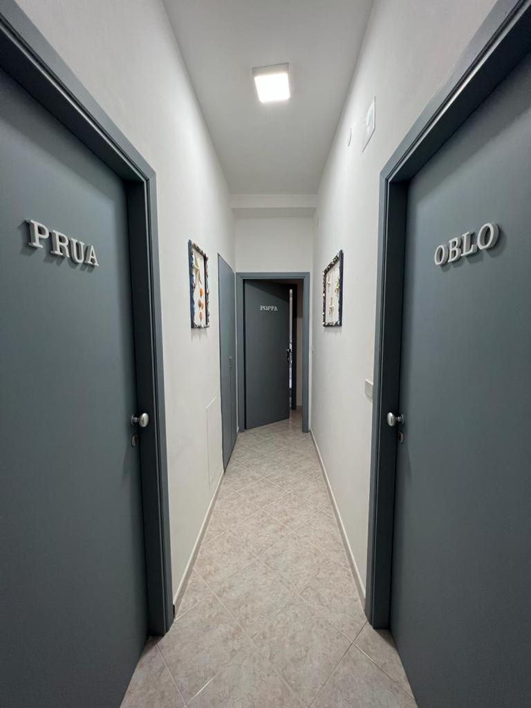 Large Double Room - Photo 2