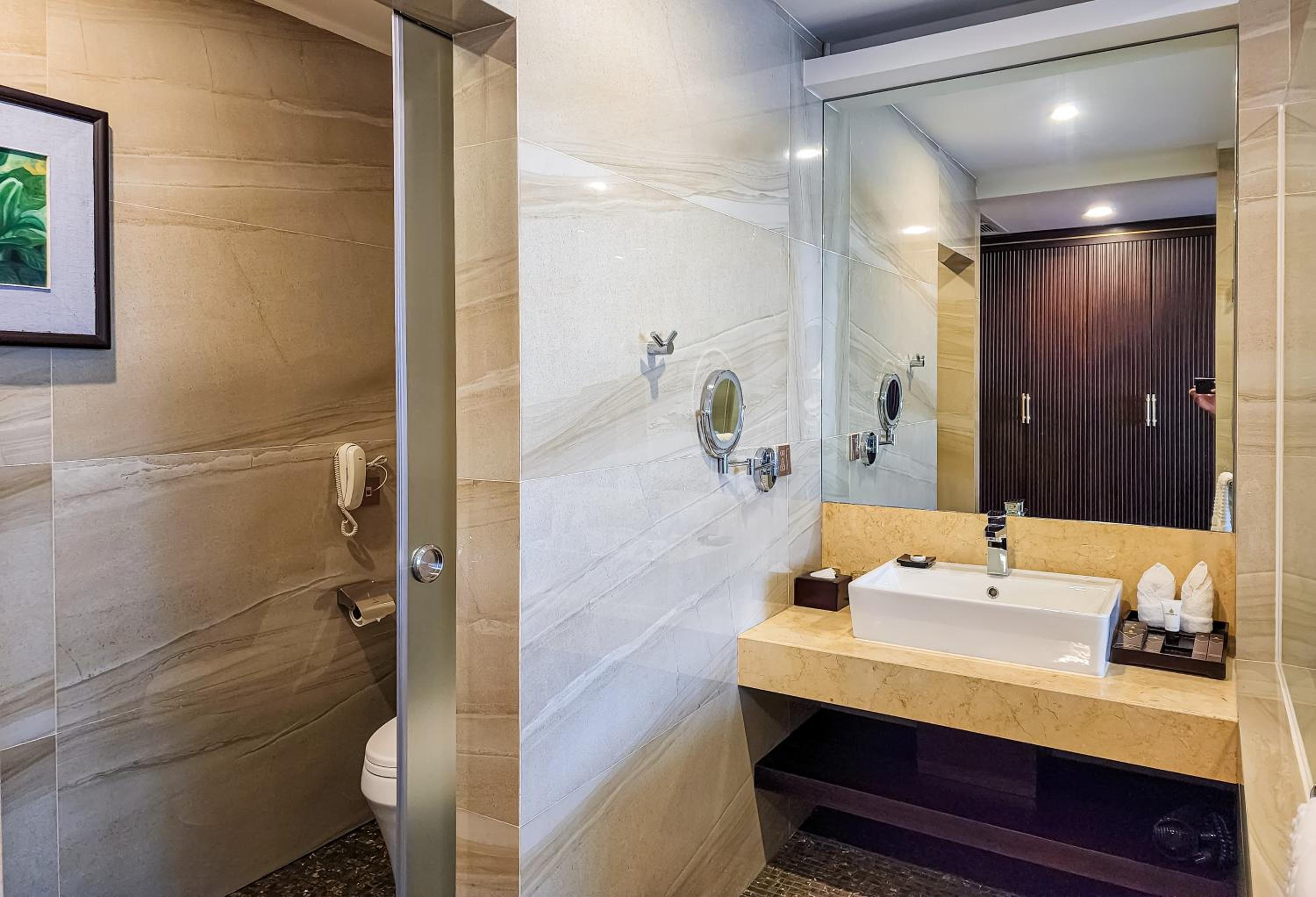 Junior Suite - Photo 6