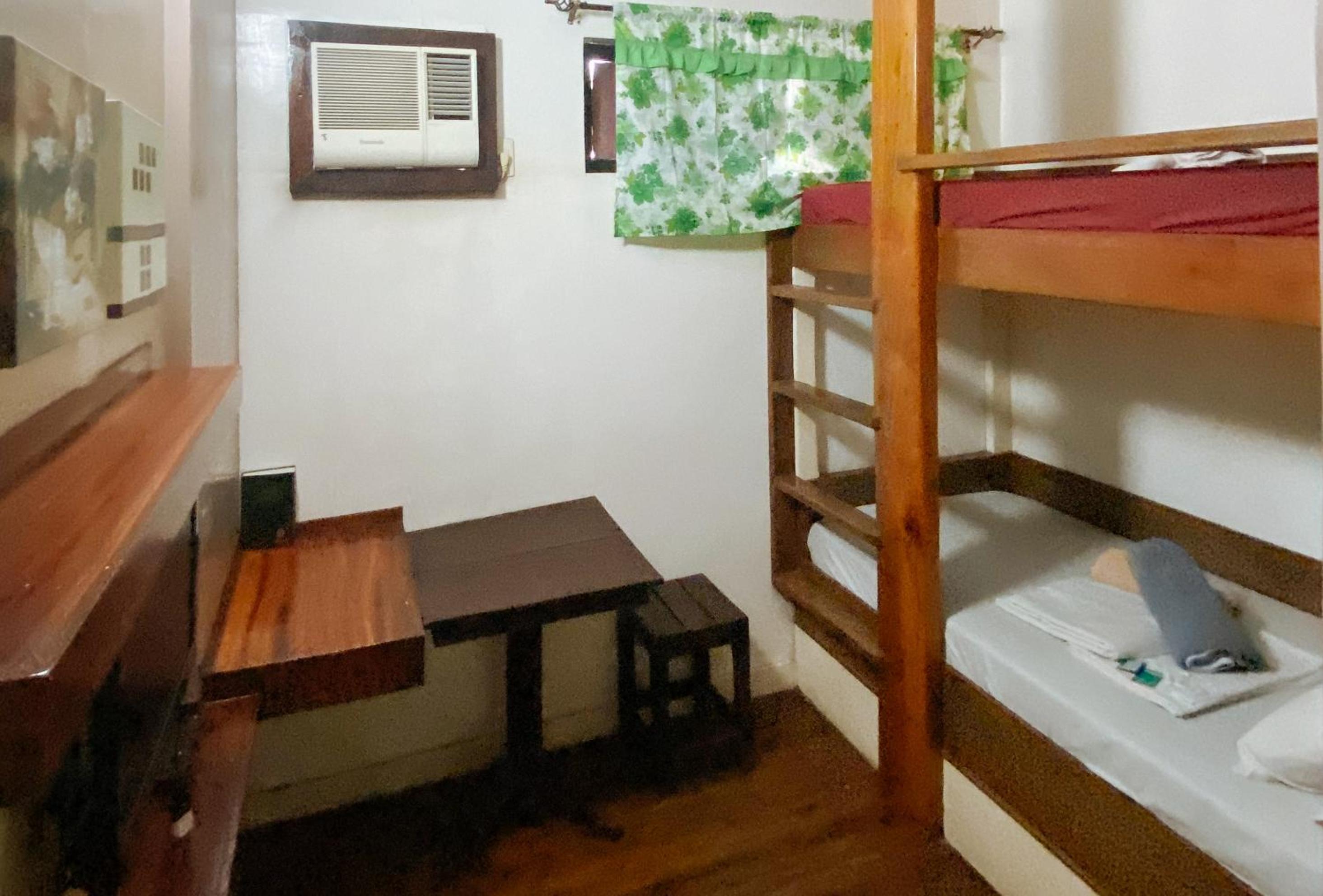 Standard Double Room - Photo 1