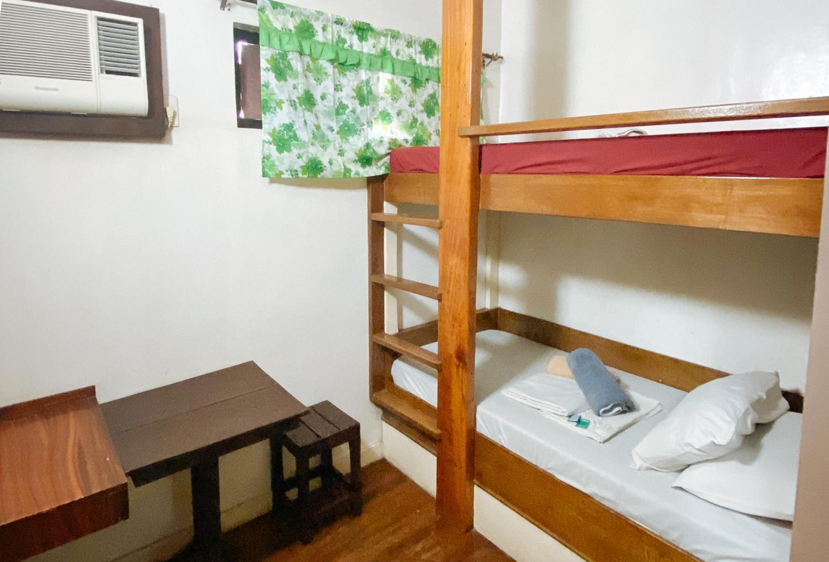 Standard Double Room - Photo 4