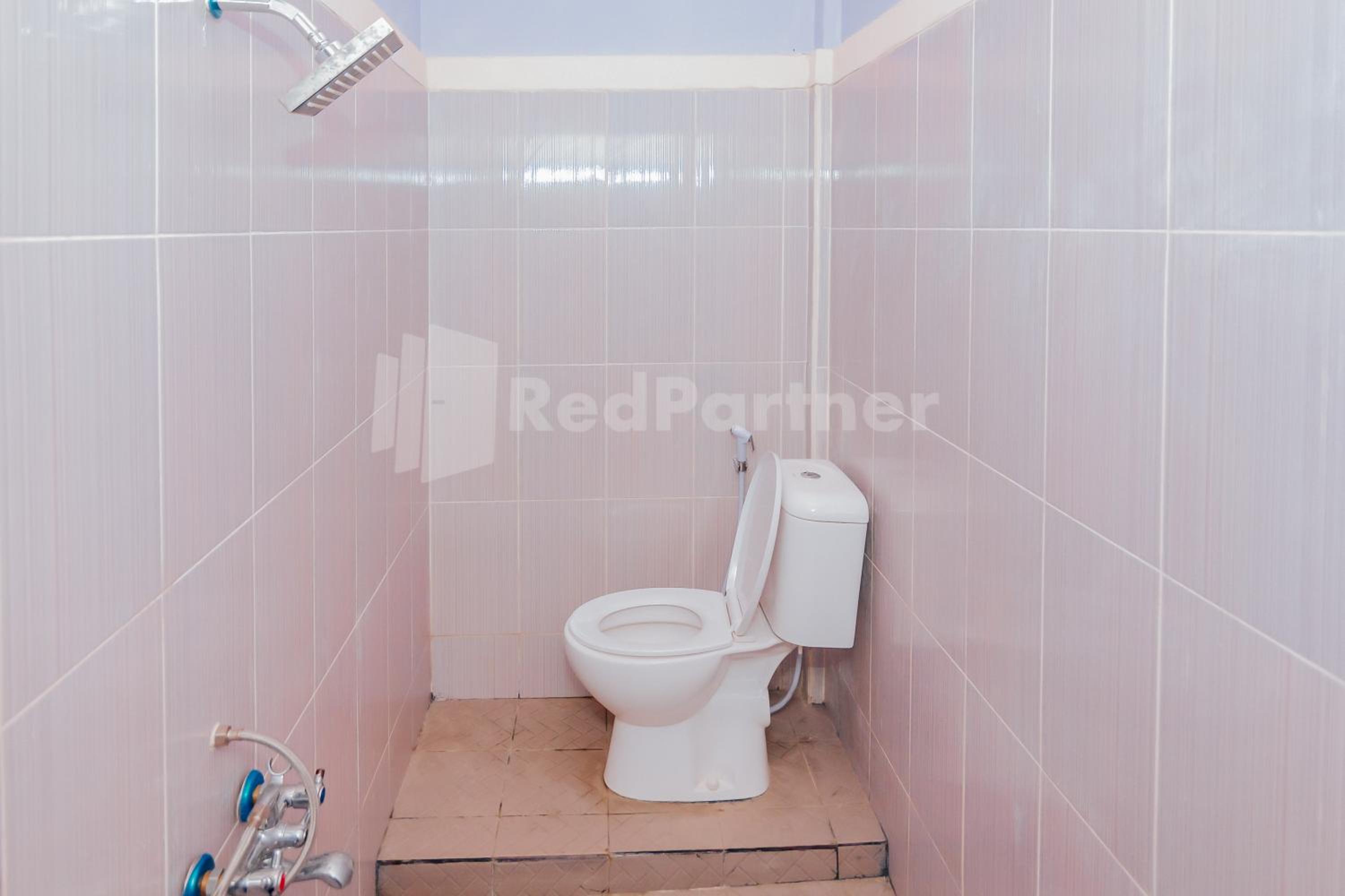 Deluxe Room - Photo 2