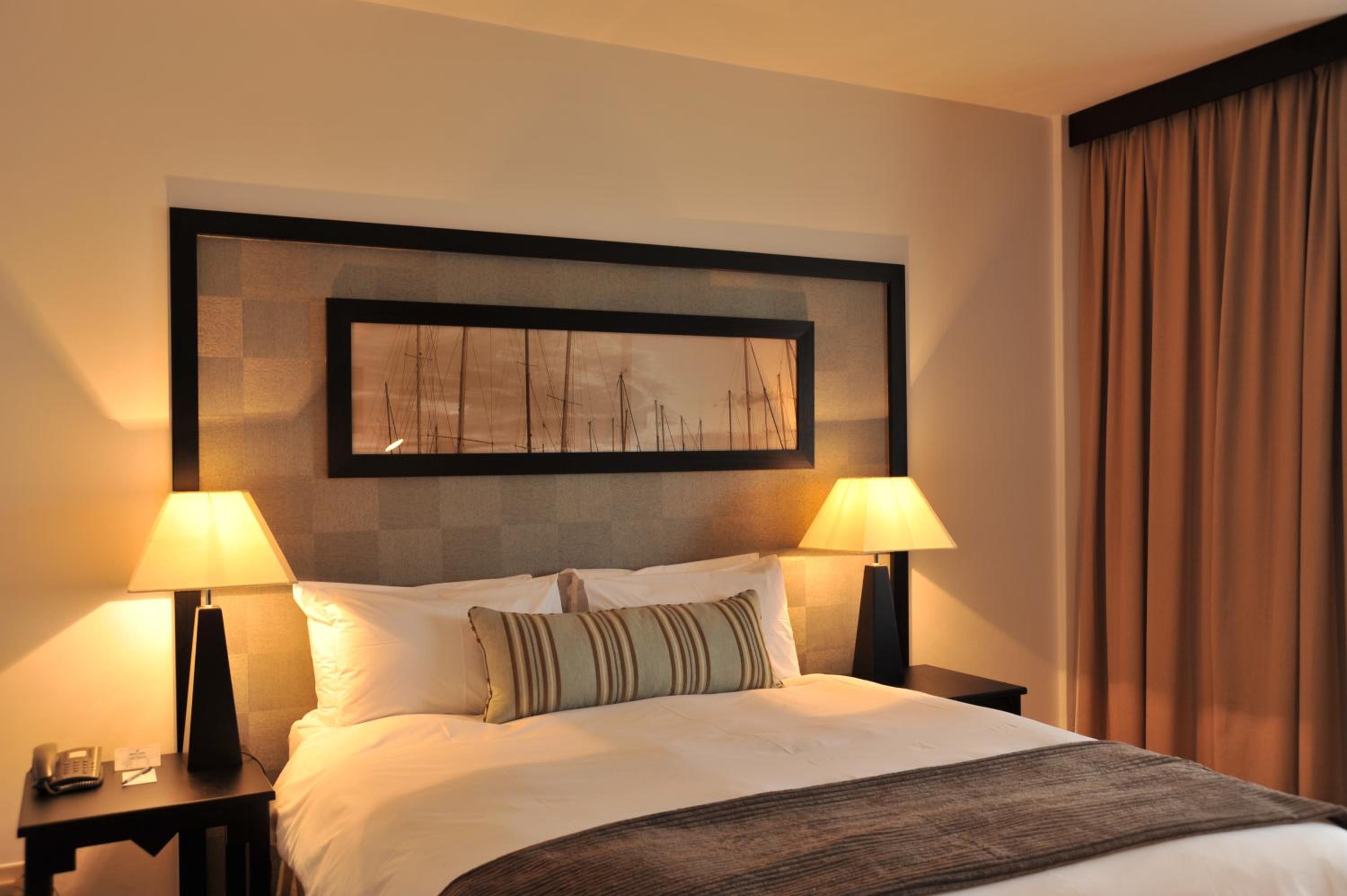 Standard Double Room - Photo 4