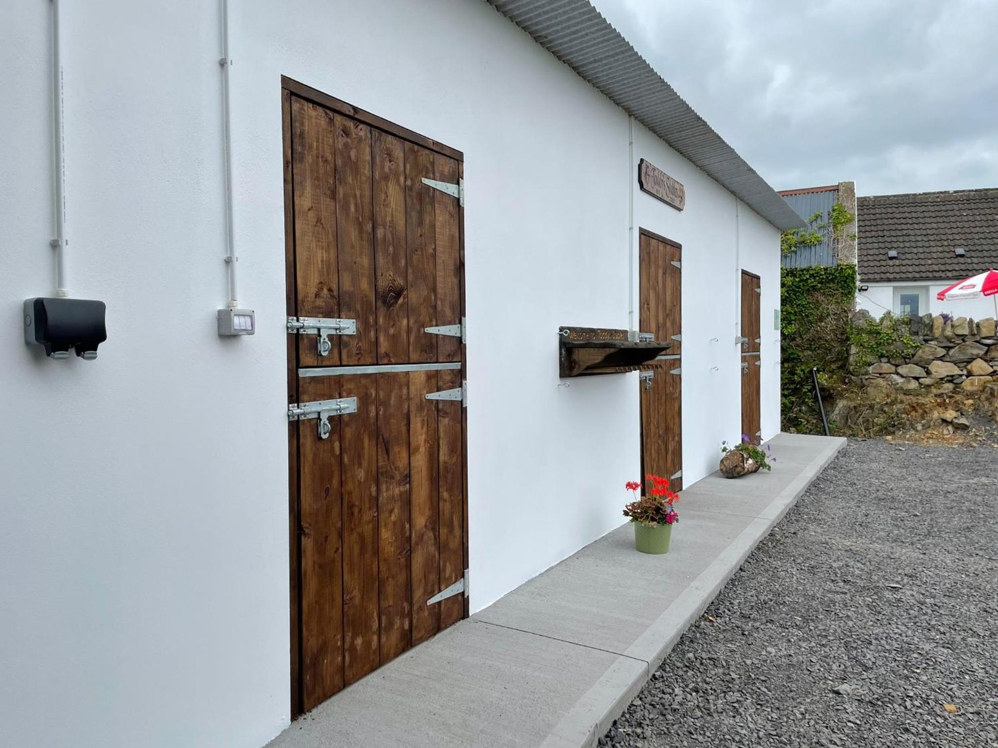Vacation Home - Photo 65