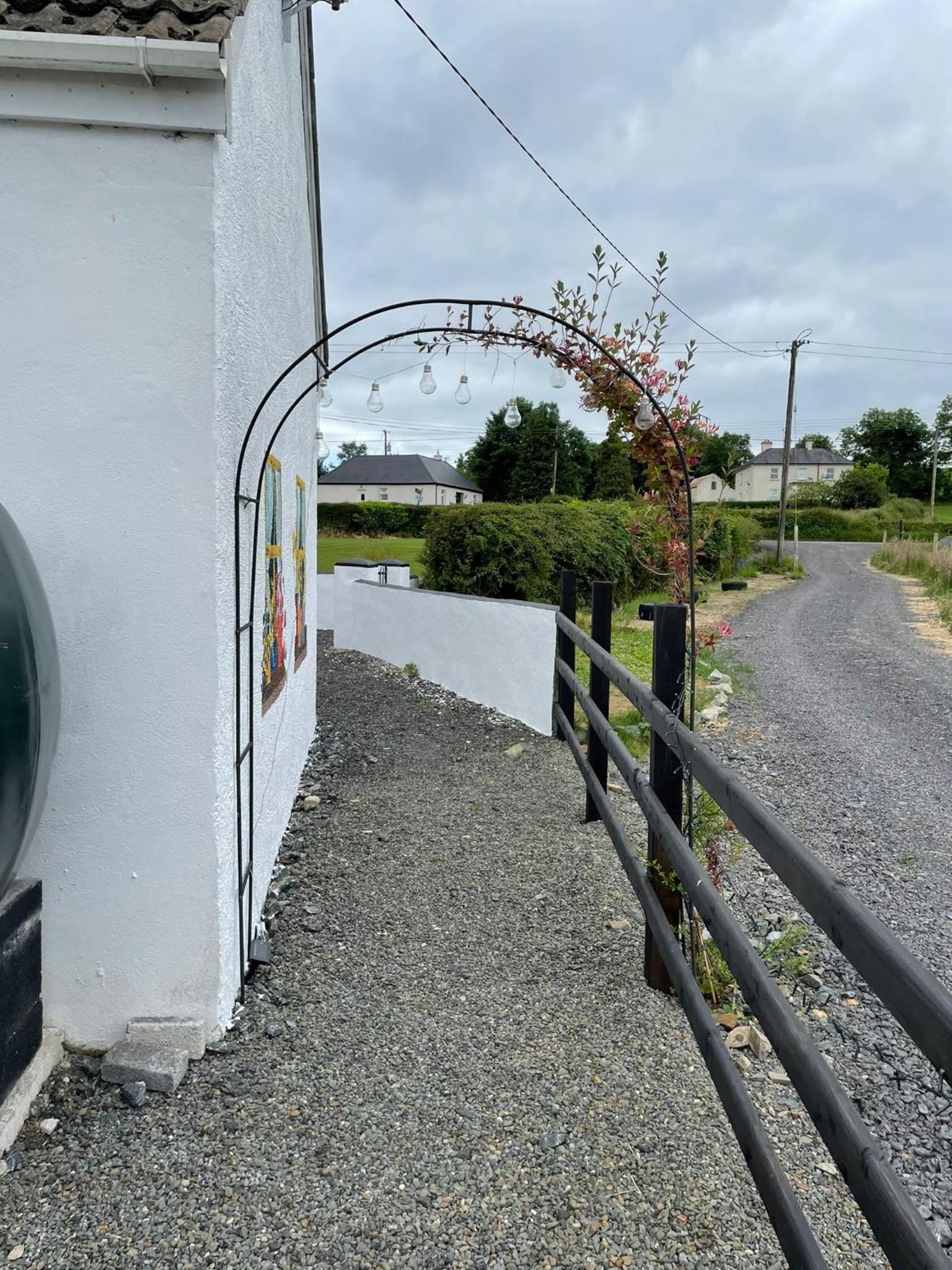 Vacation Home - Photo 62