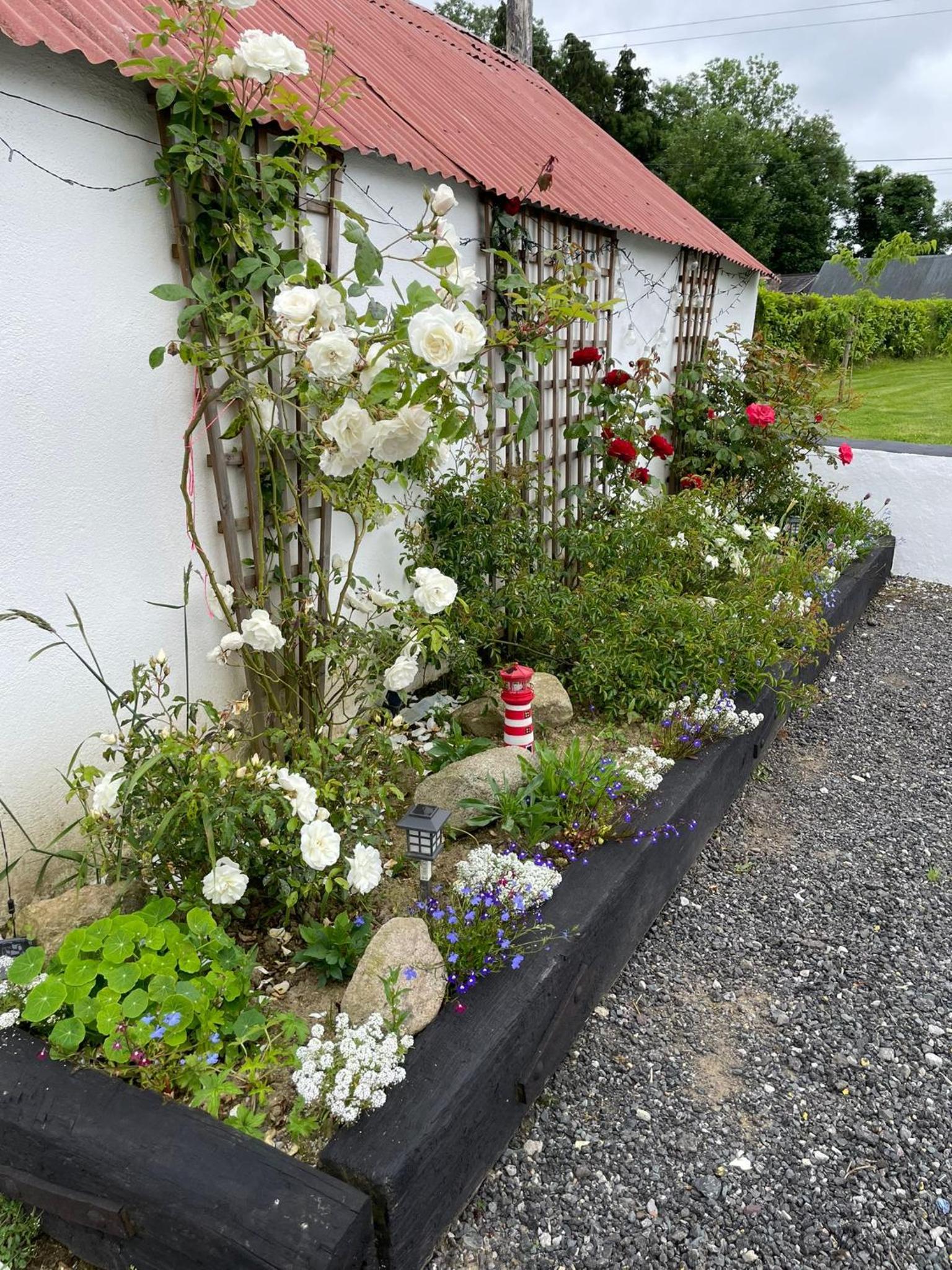 Vacation Home - Photo 60