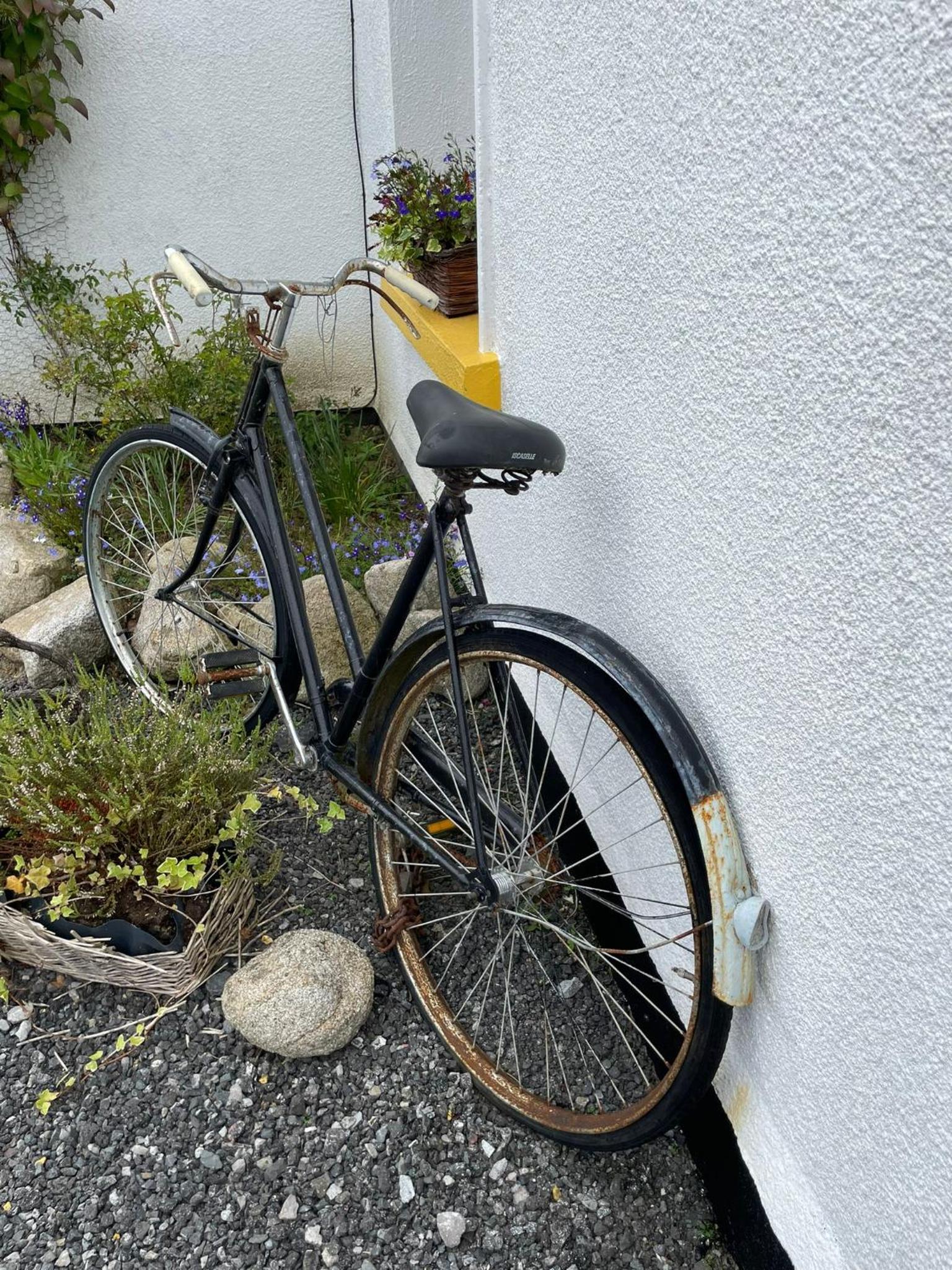 Vacation Home - Photo 59