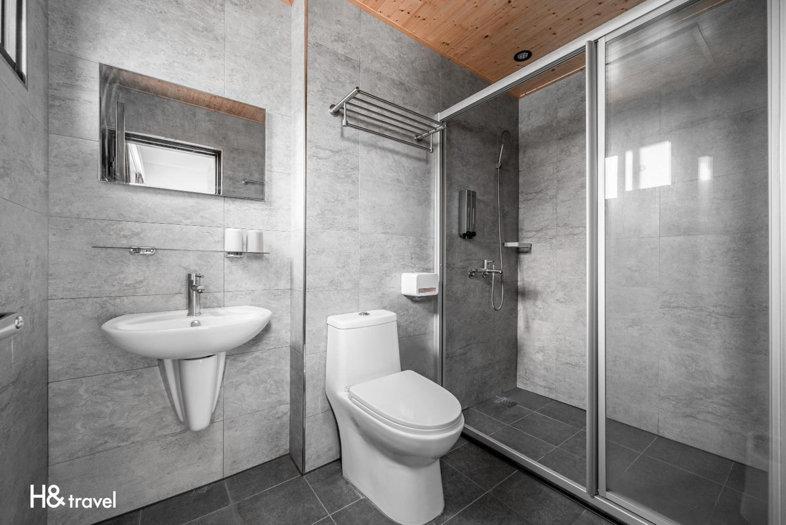 Superior Double Room - Photo 4