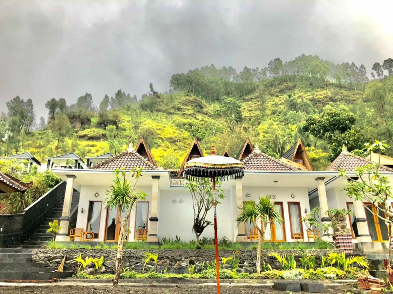 Deluxe Villa - Photo 3
