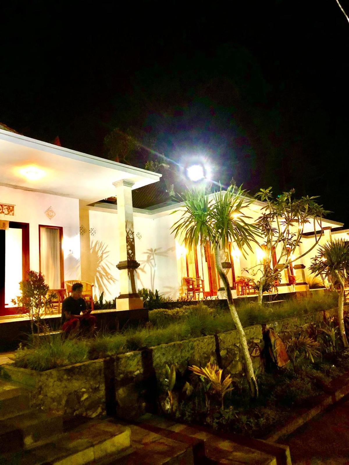 Deluxe Villa - Photo 4