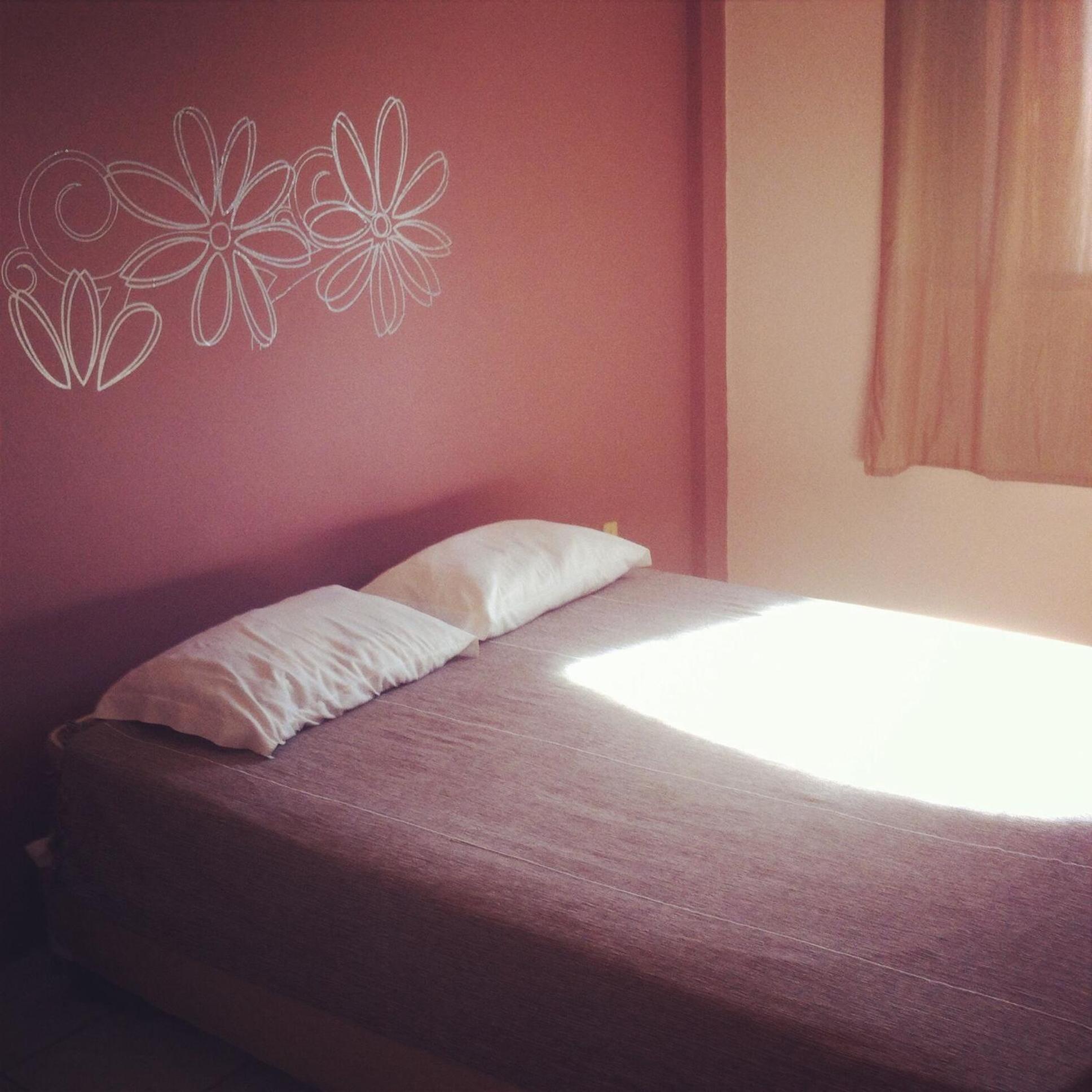Double or Twin Room photo 3